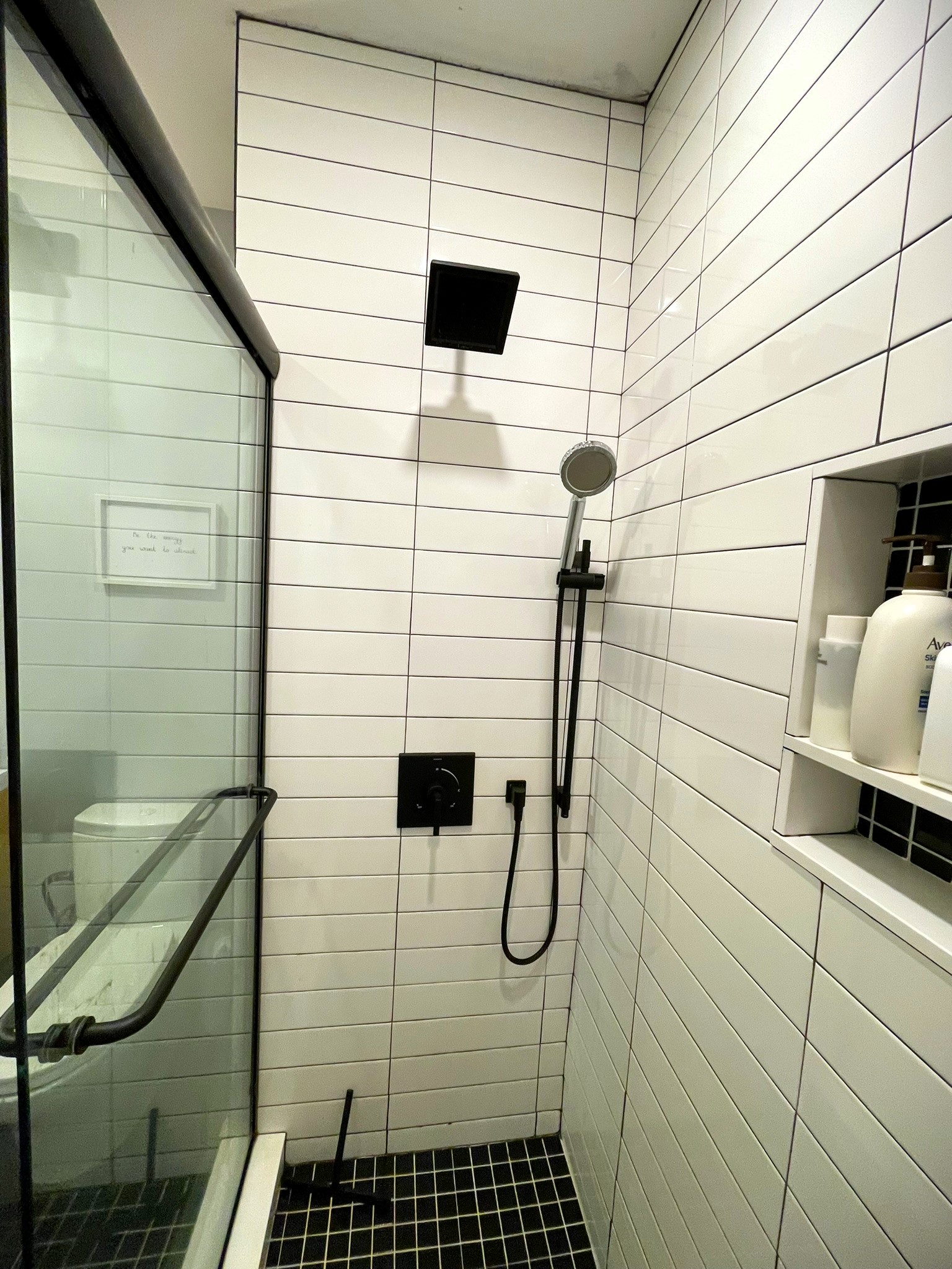 37 Horace St, East Boston