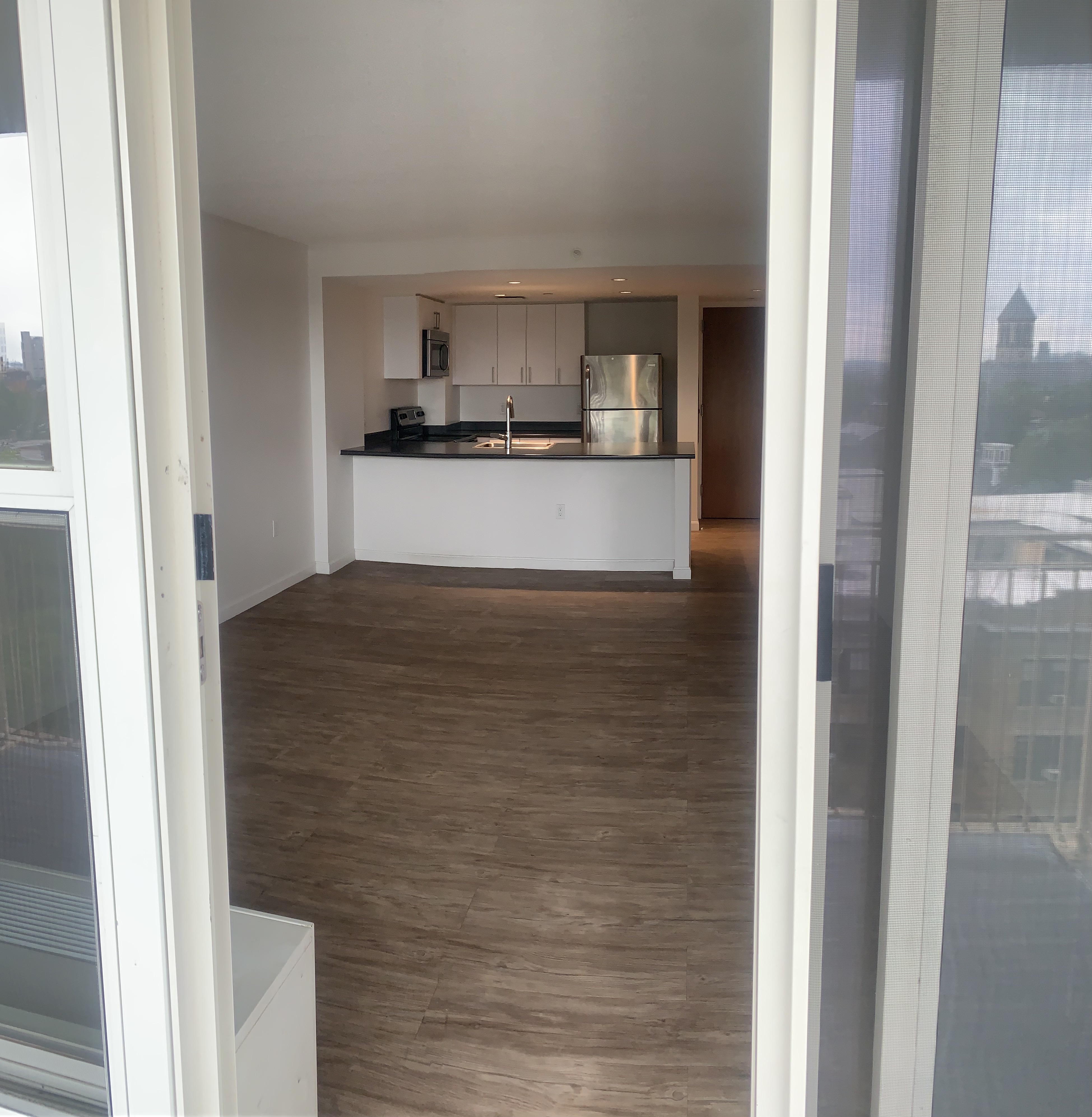 295 Harvard Lee St, Central Square