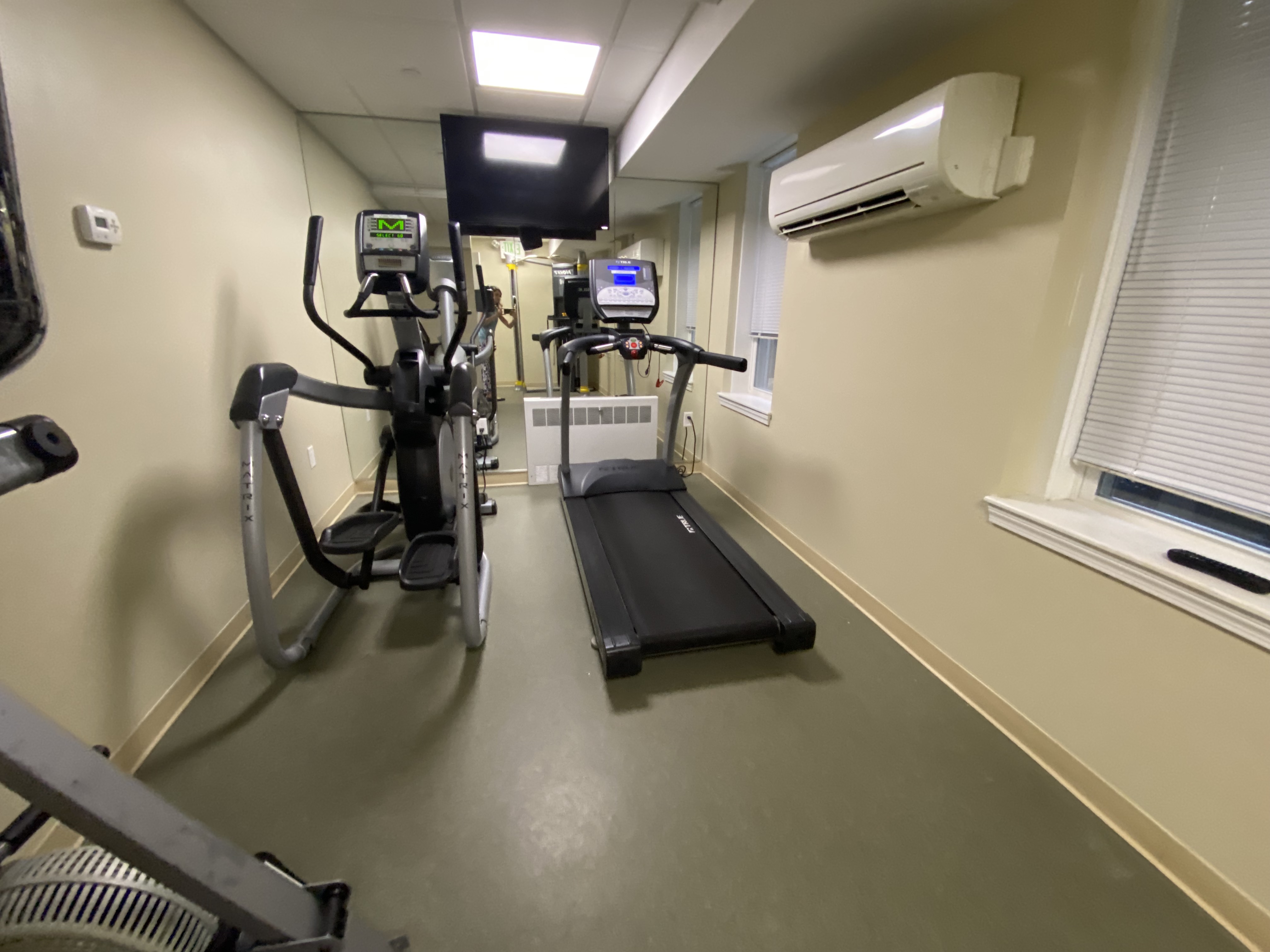 29 Wendell St, Harvard Square