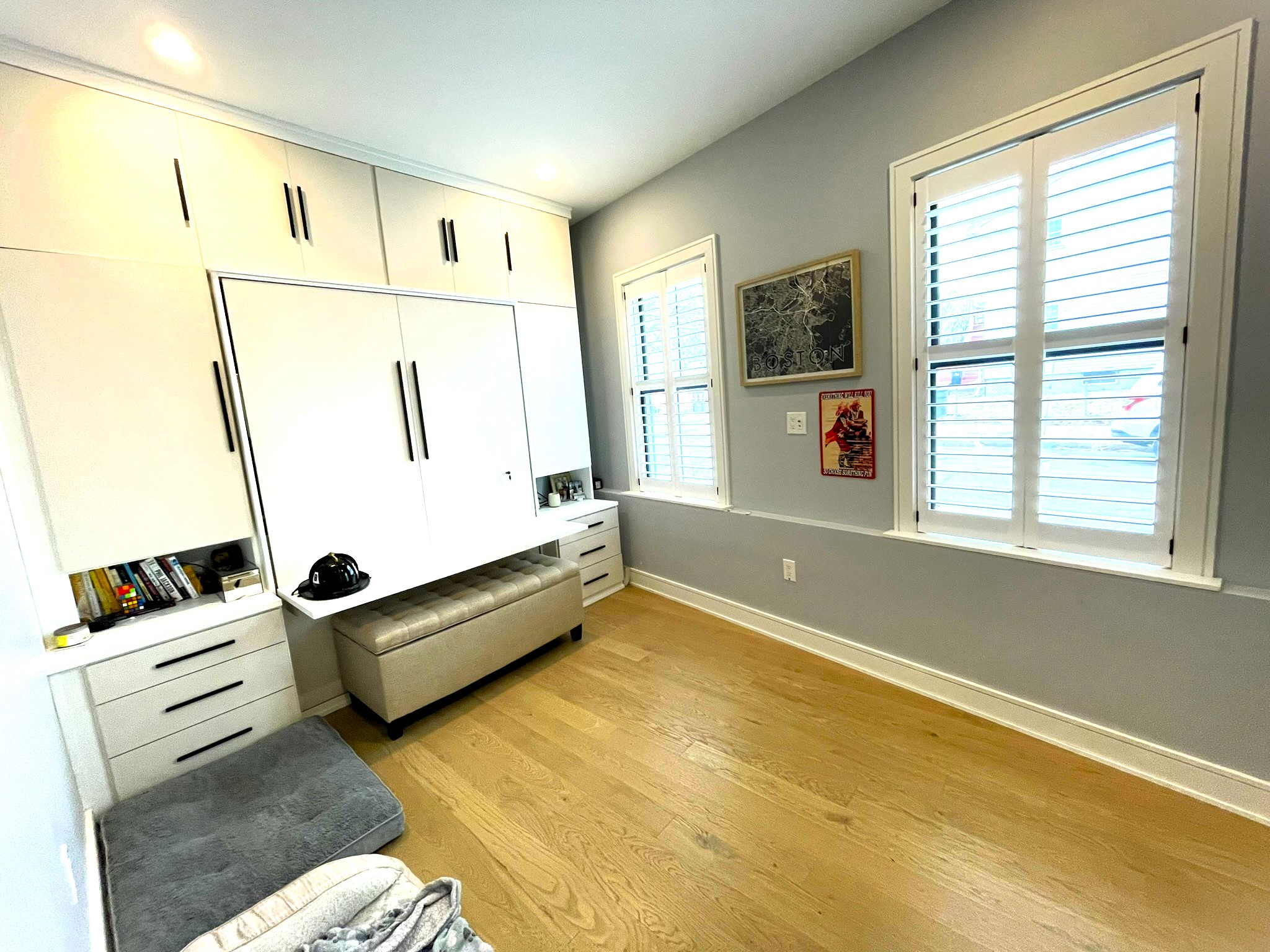 37 Horace St, East Boston