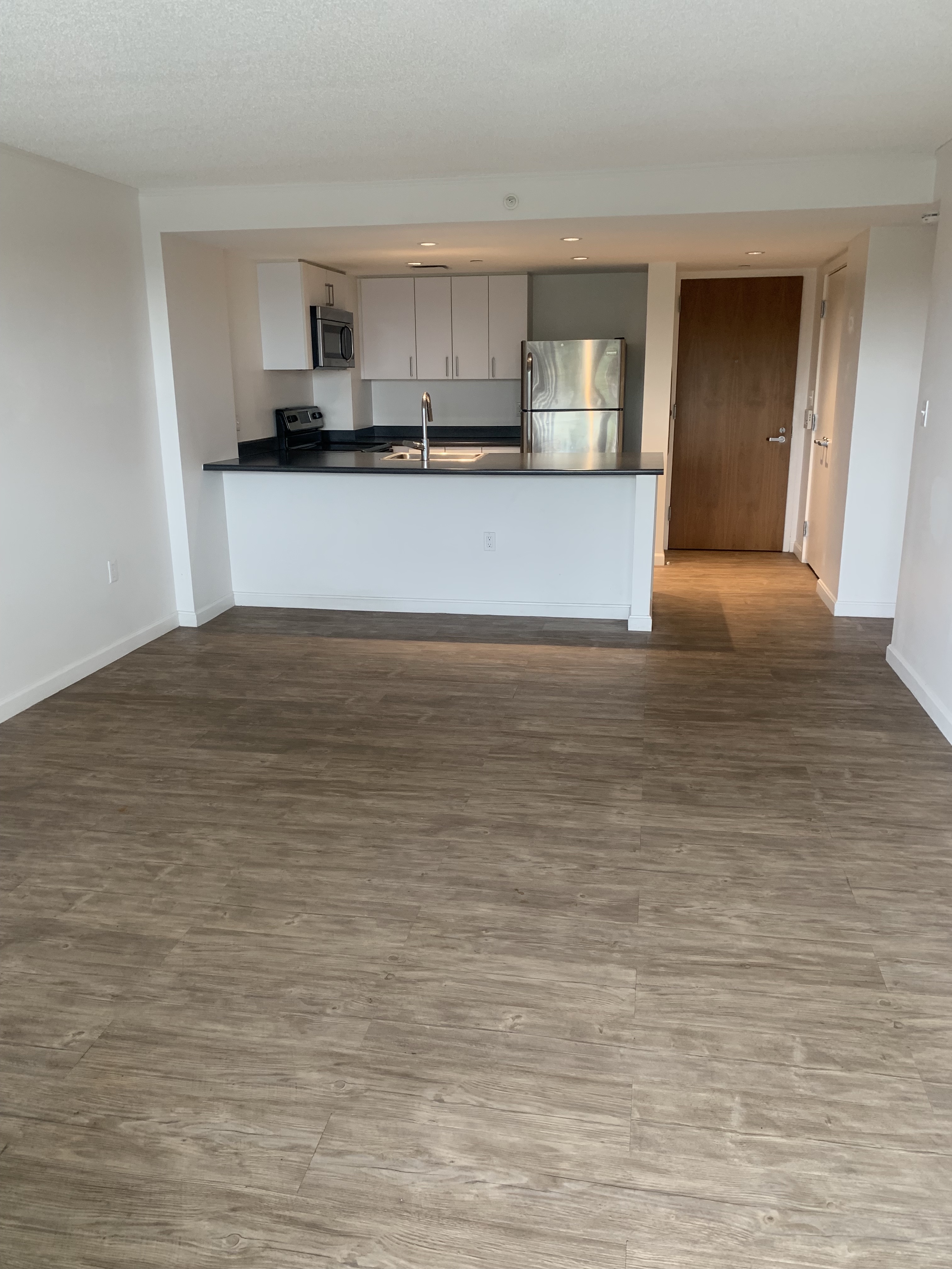 295 Harvard Lee St, Central Square