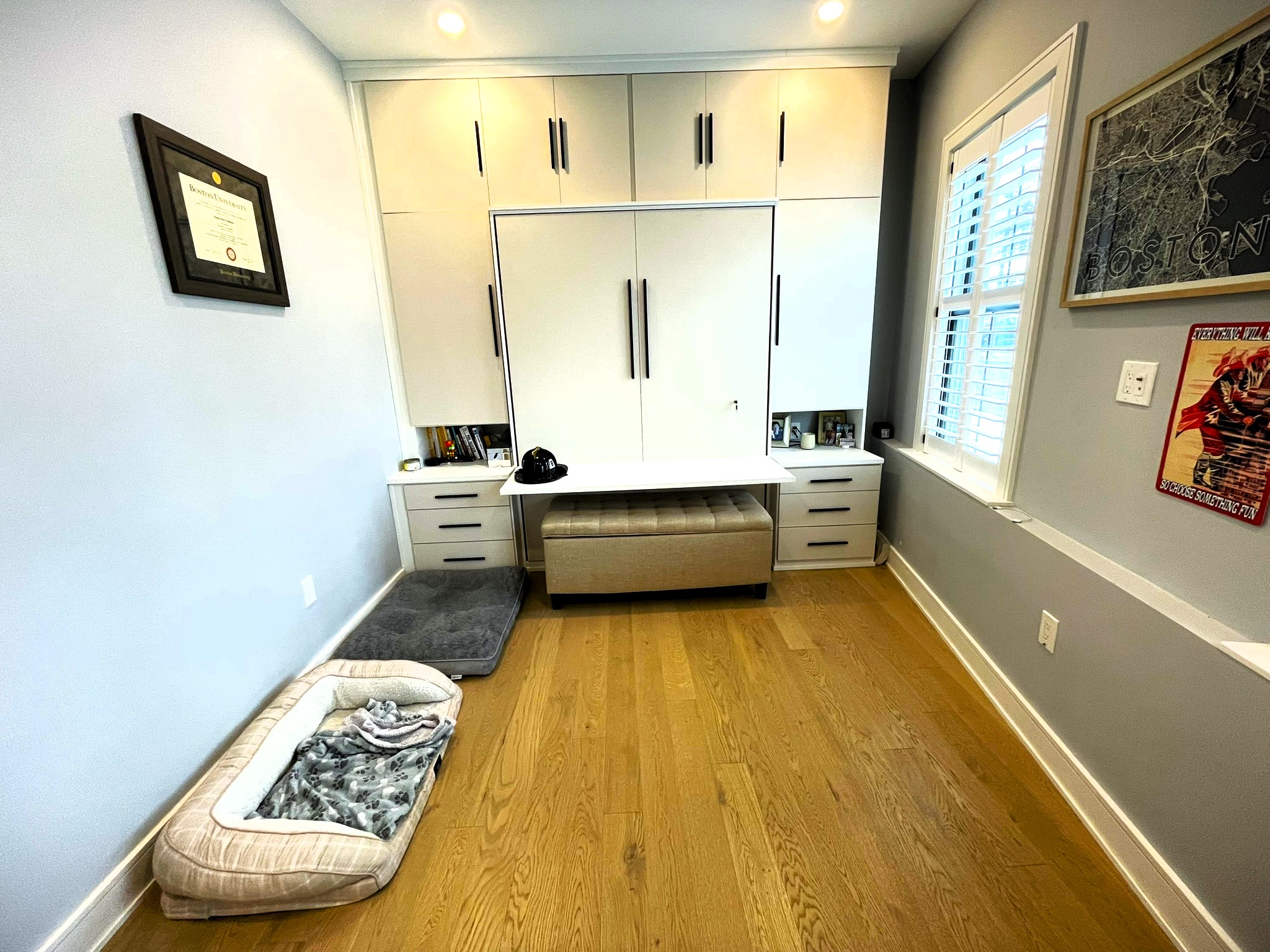 37 Horace St, East Boston