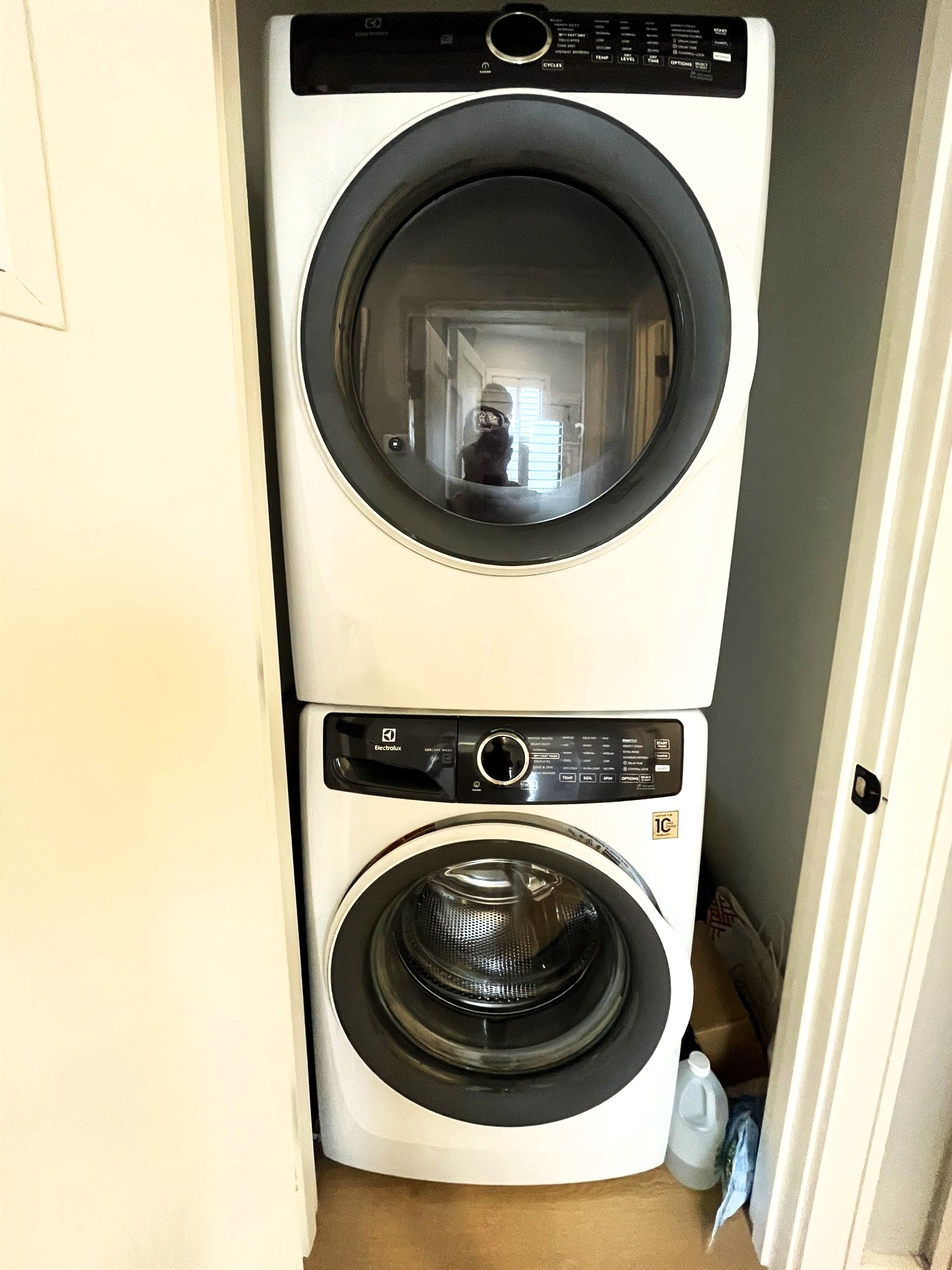 37 Horace St, East Boston