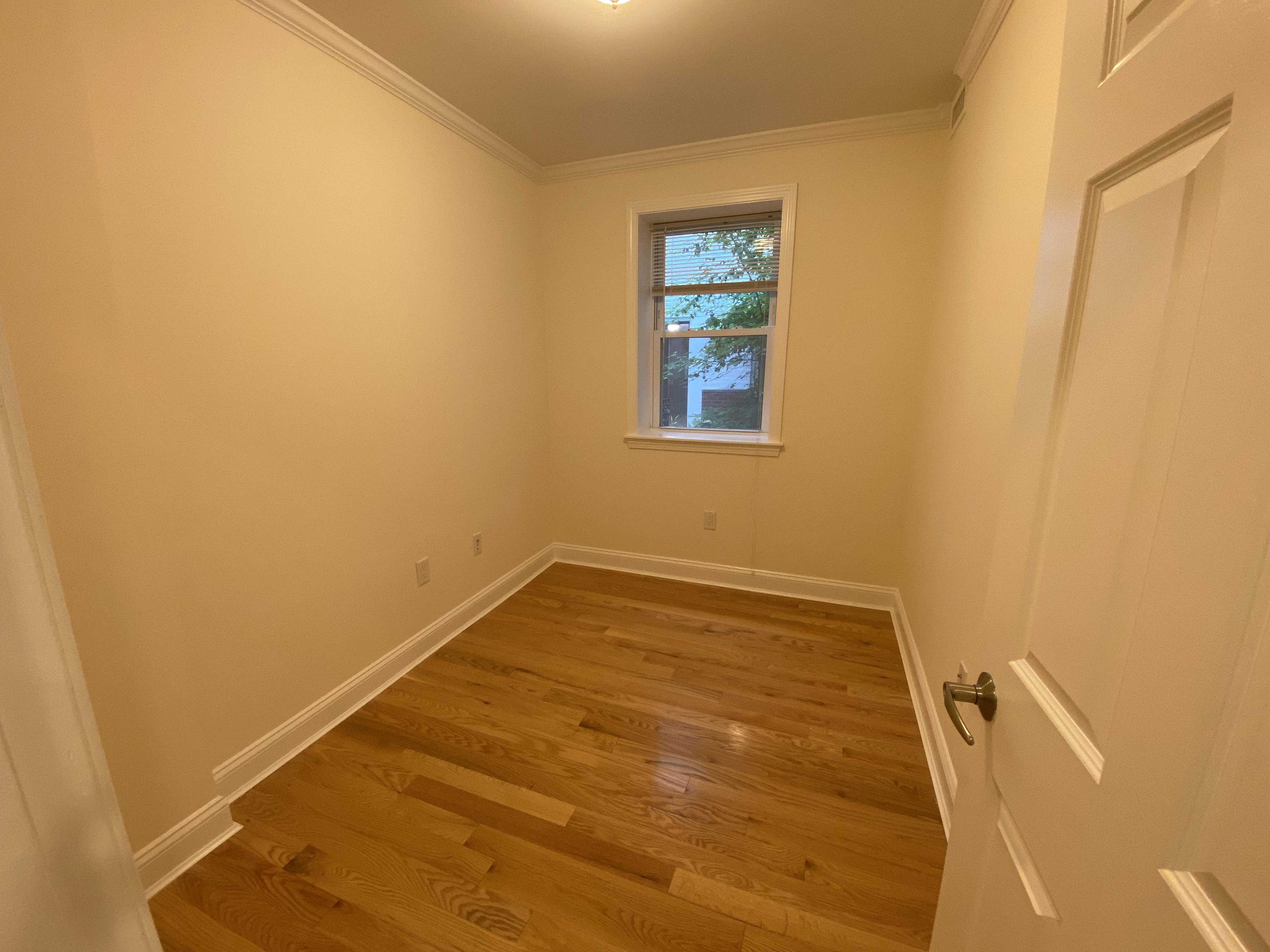 5 Chauncy St, Harvard Square