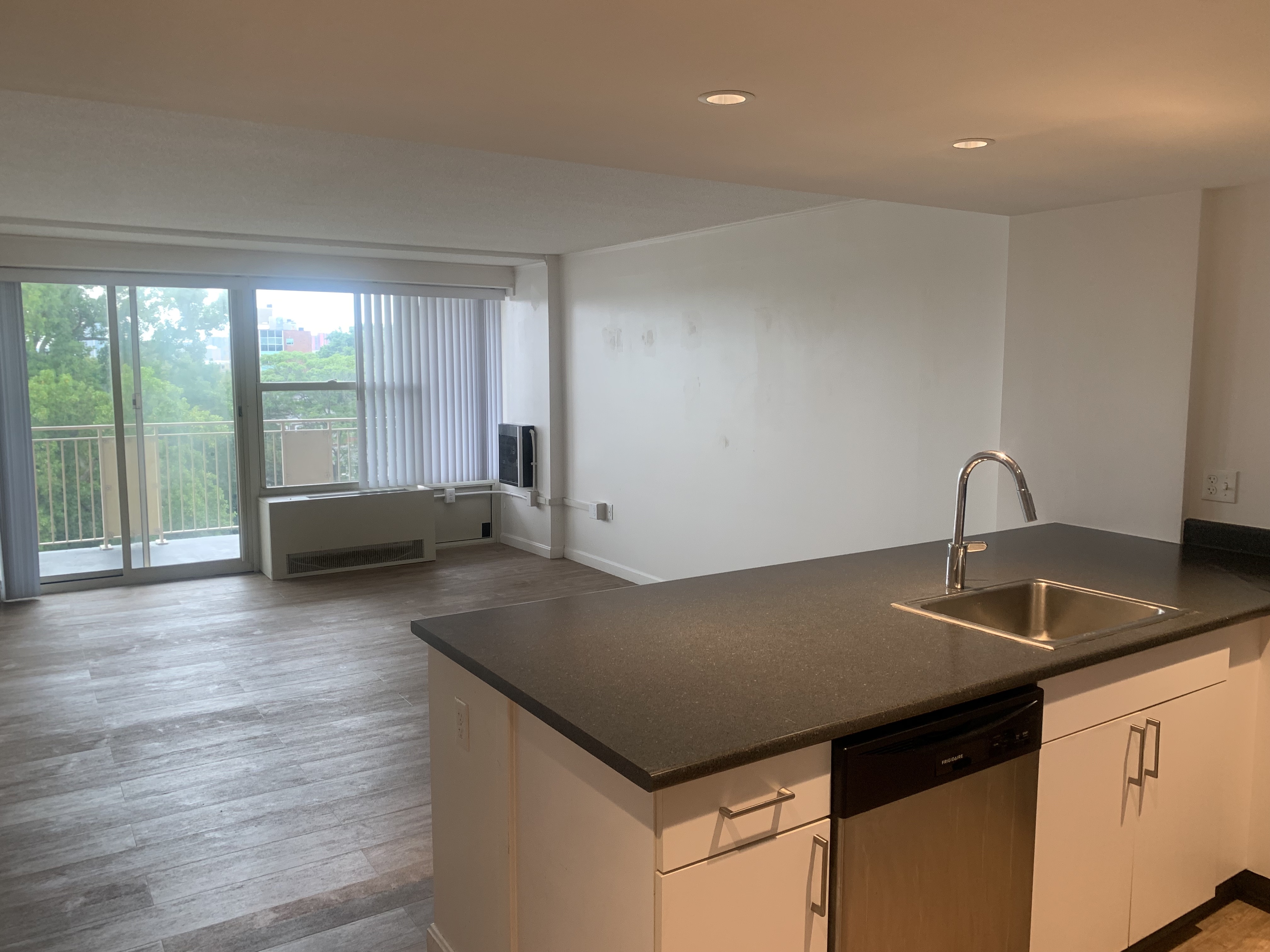 295 Harvard Lee St, Central Square