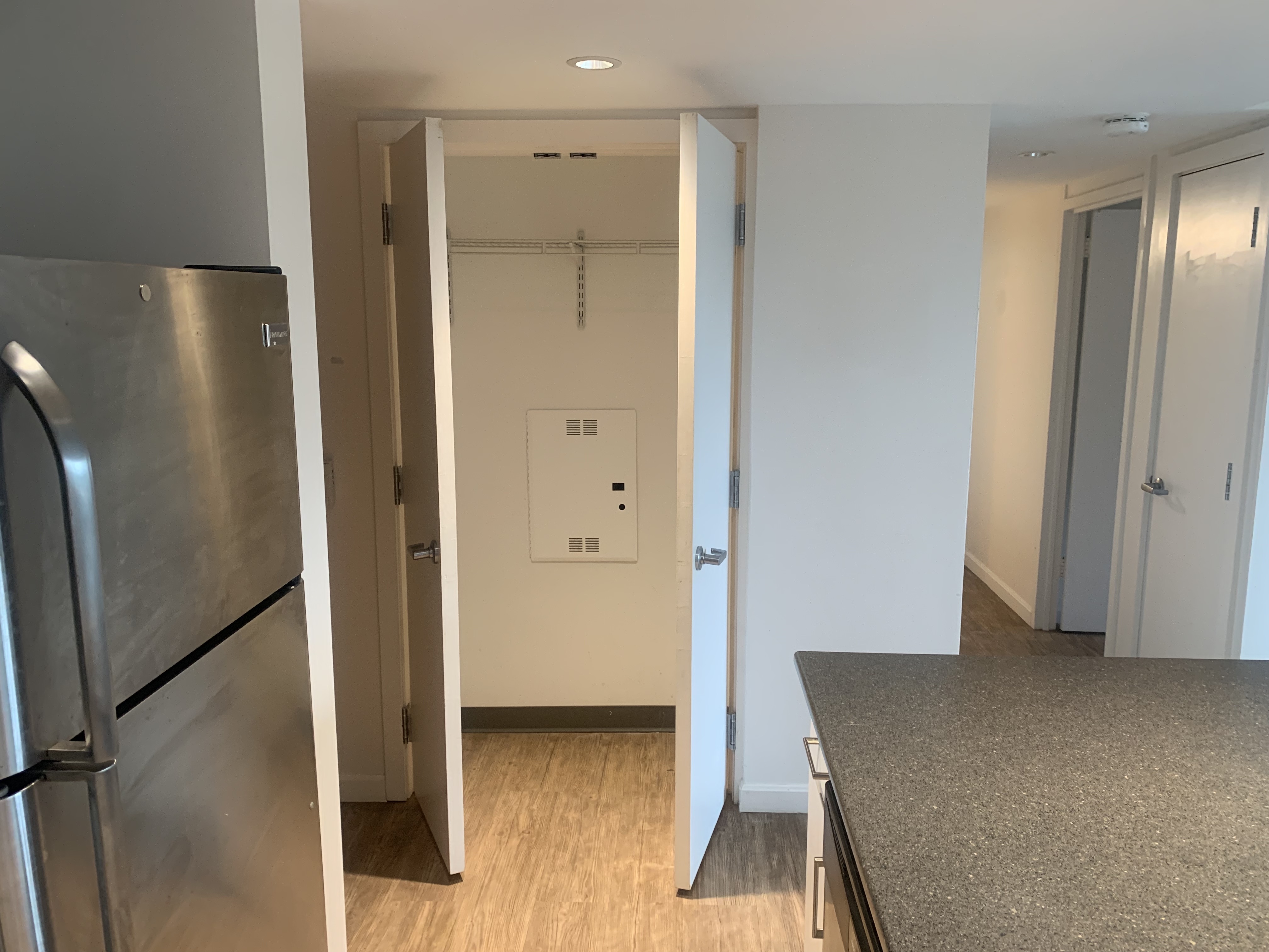 295 Harvard Lee St, Central Square