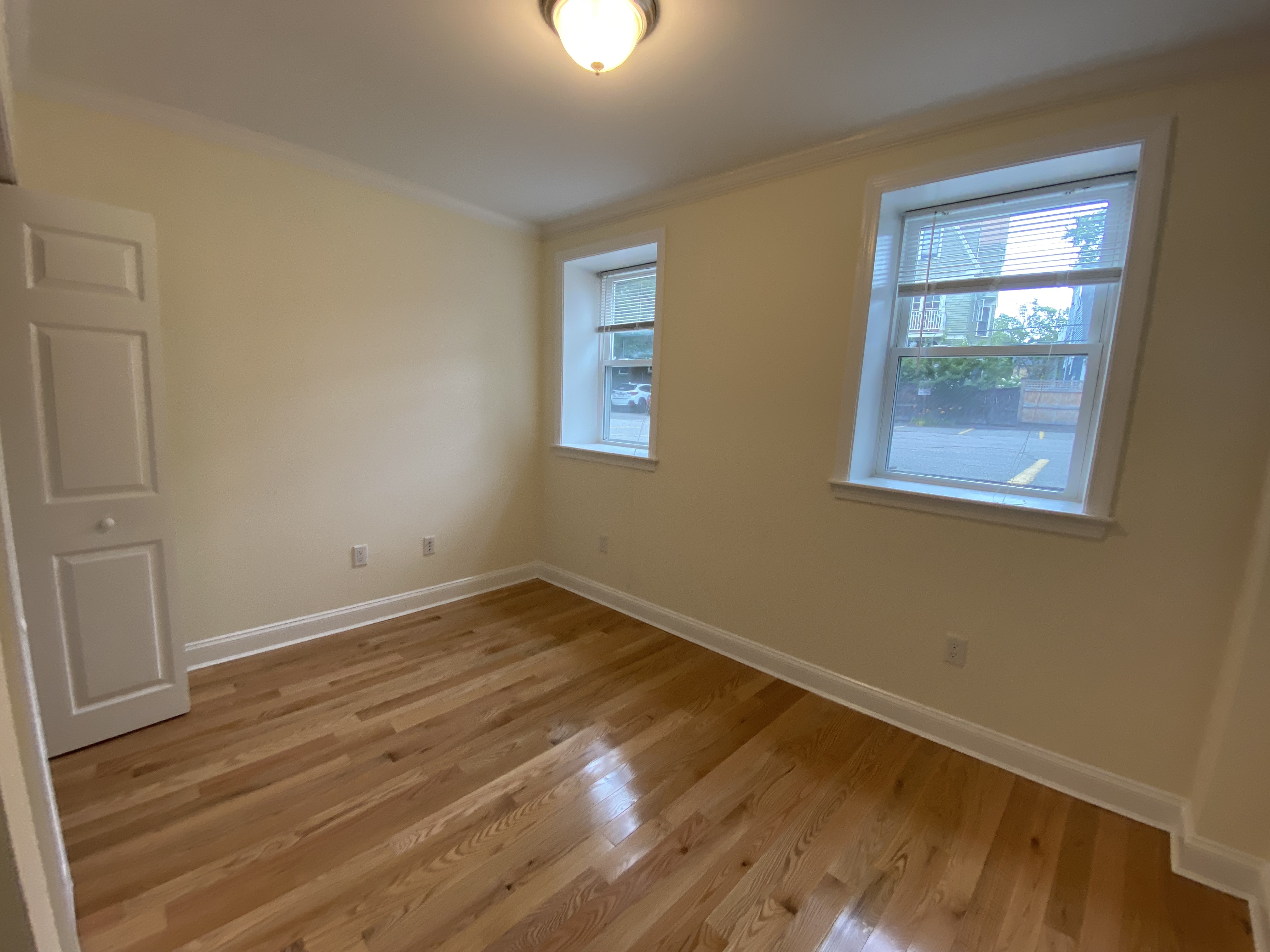 5 Chauncy St, Harvard Square