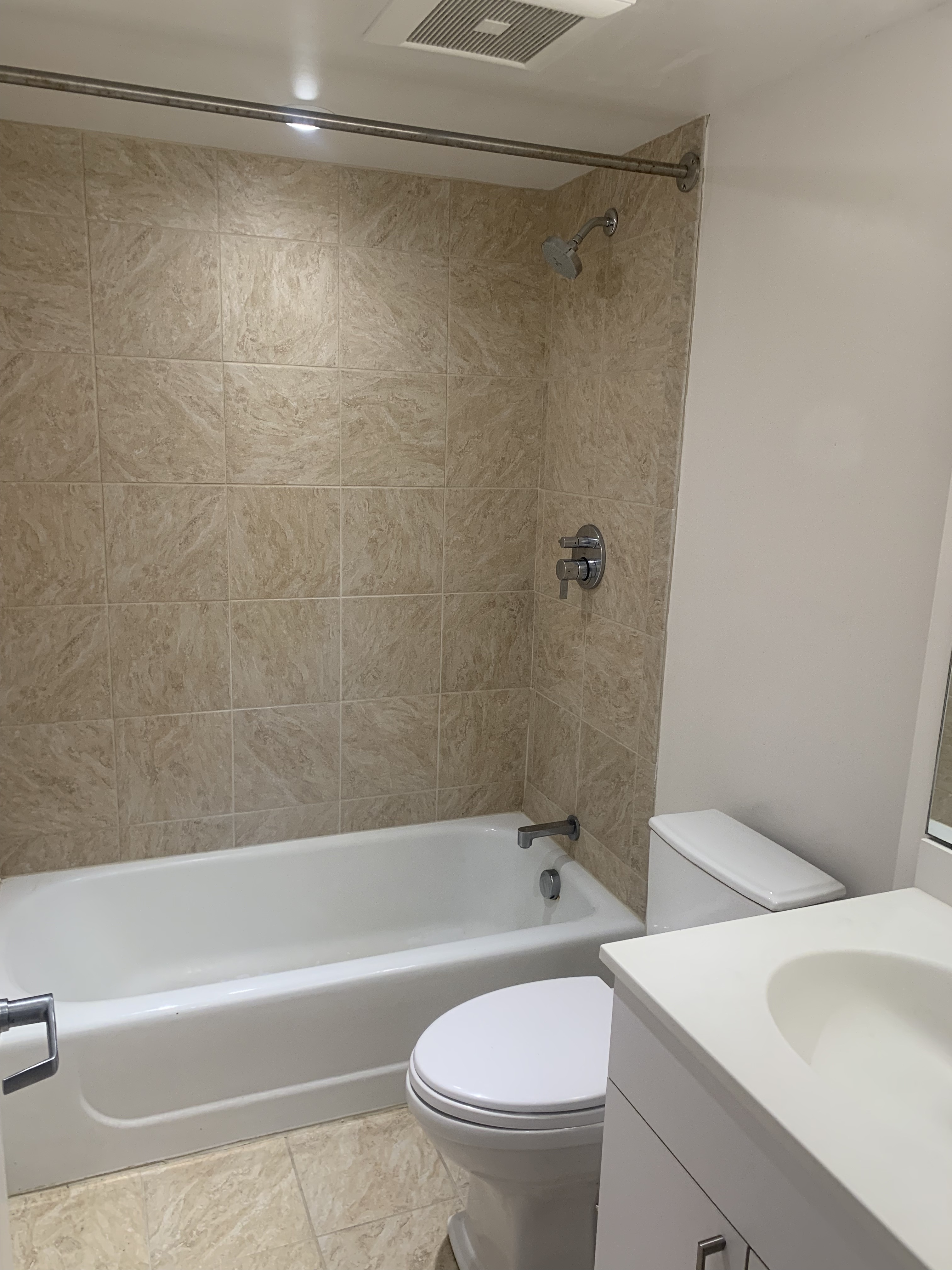 295 Harvard Lee St, Central Square