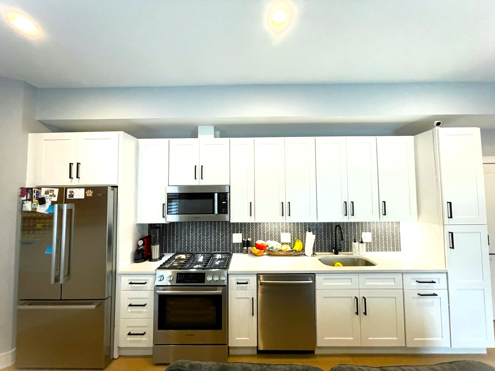 37 Horace St, East Boston