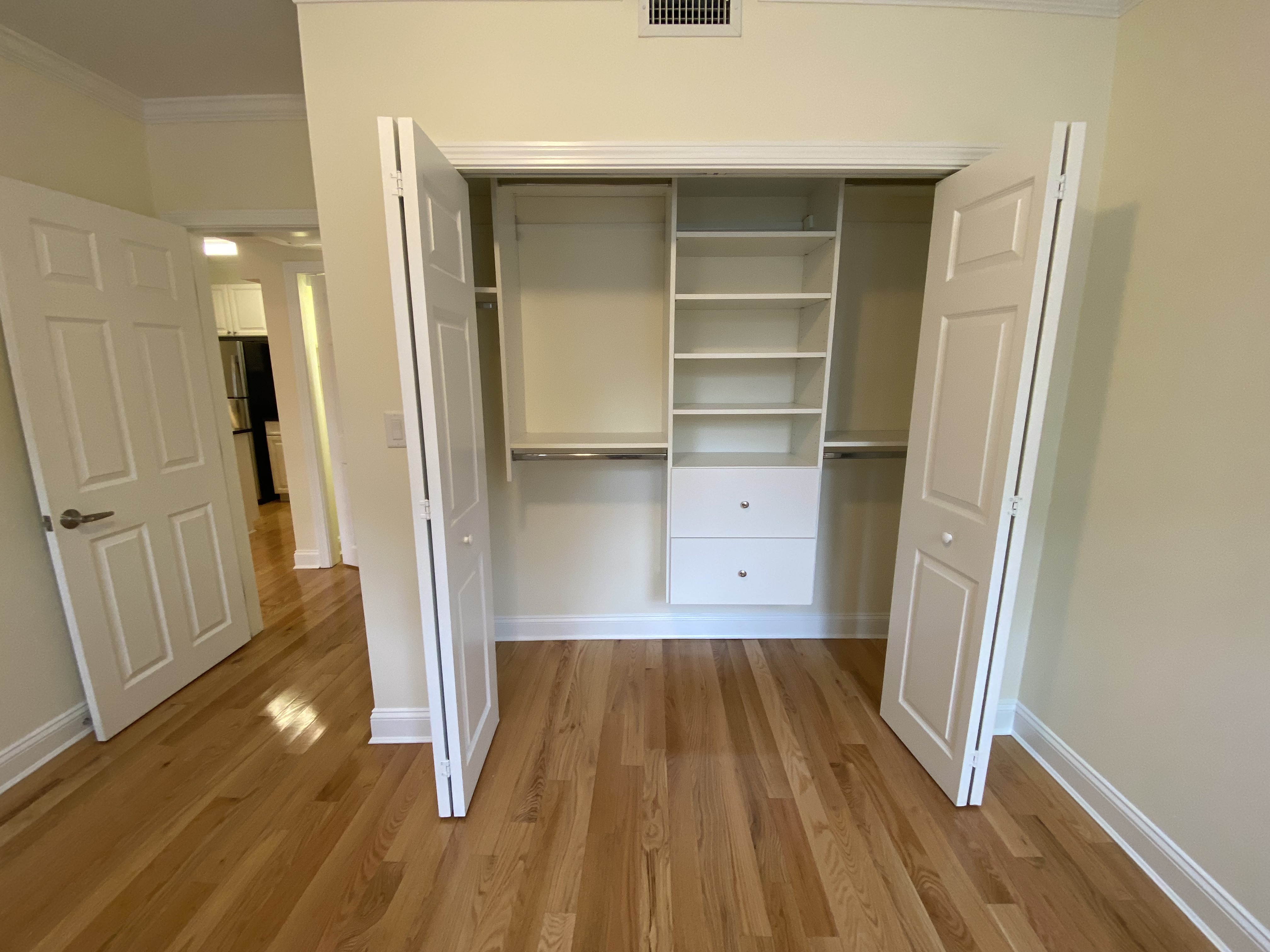 5 Chauncy St, Harvard Square