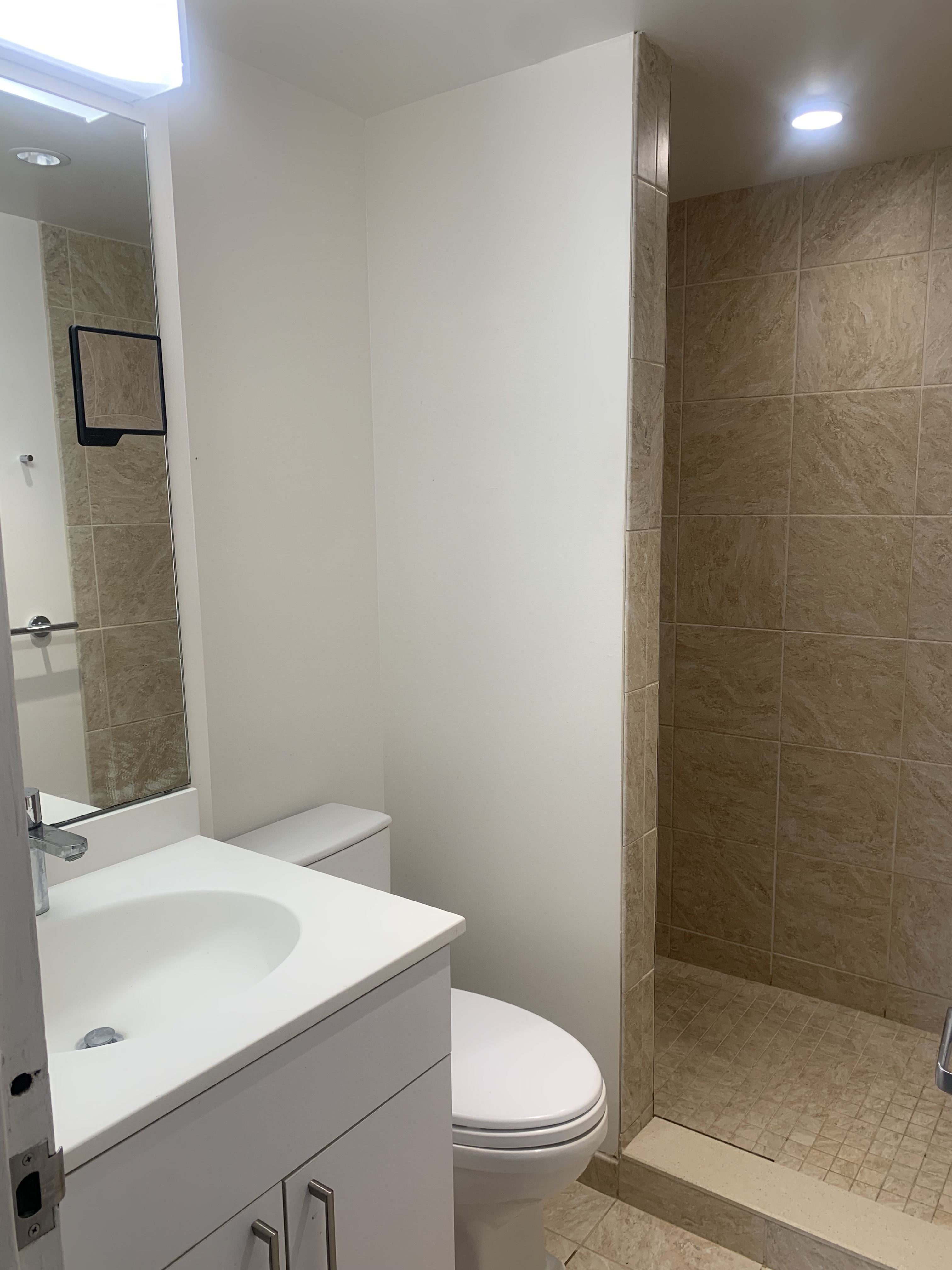 295 Harvard Lee St, Central Square