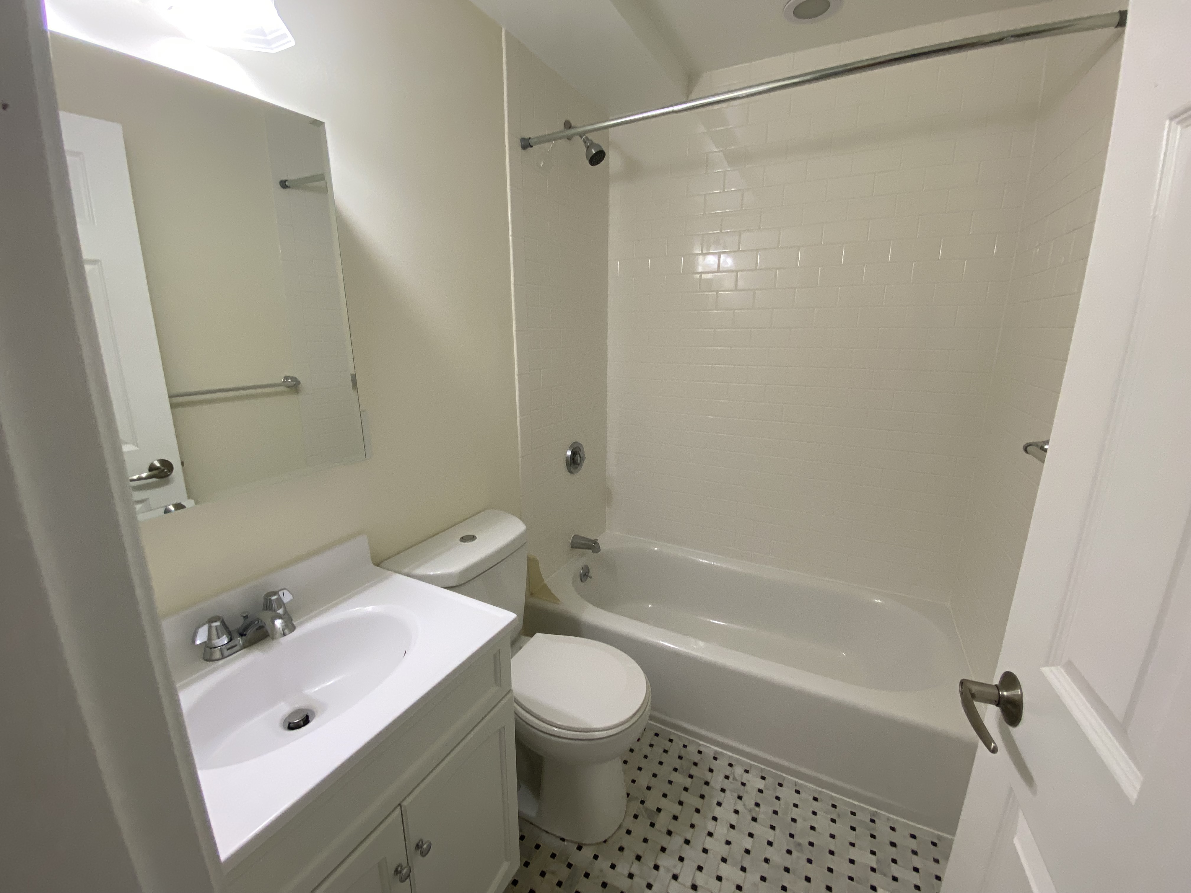 5 Chauncy St, Harvard Square