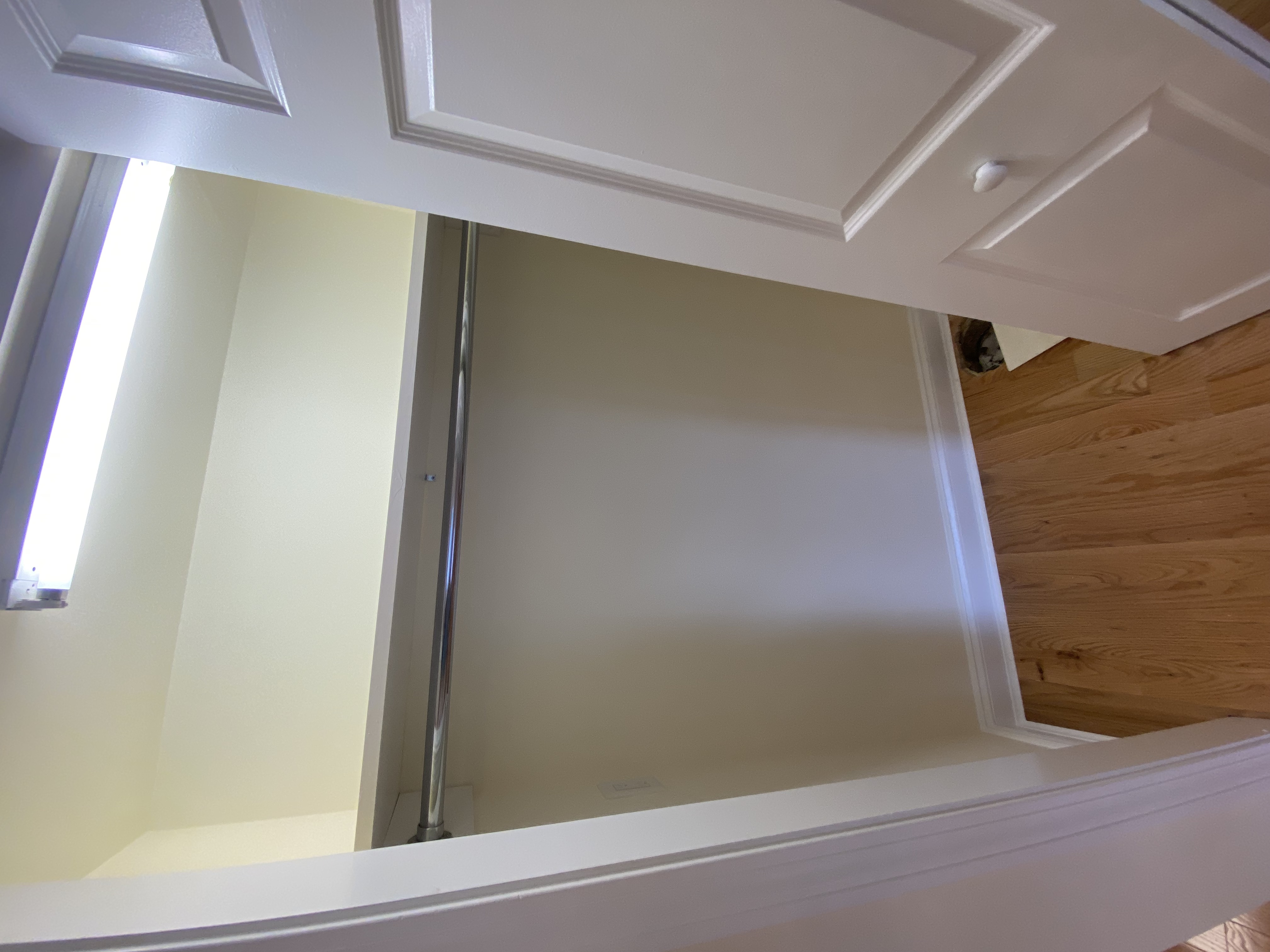 5 Chauncy St, Harvard Square