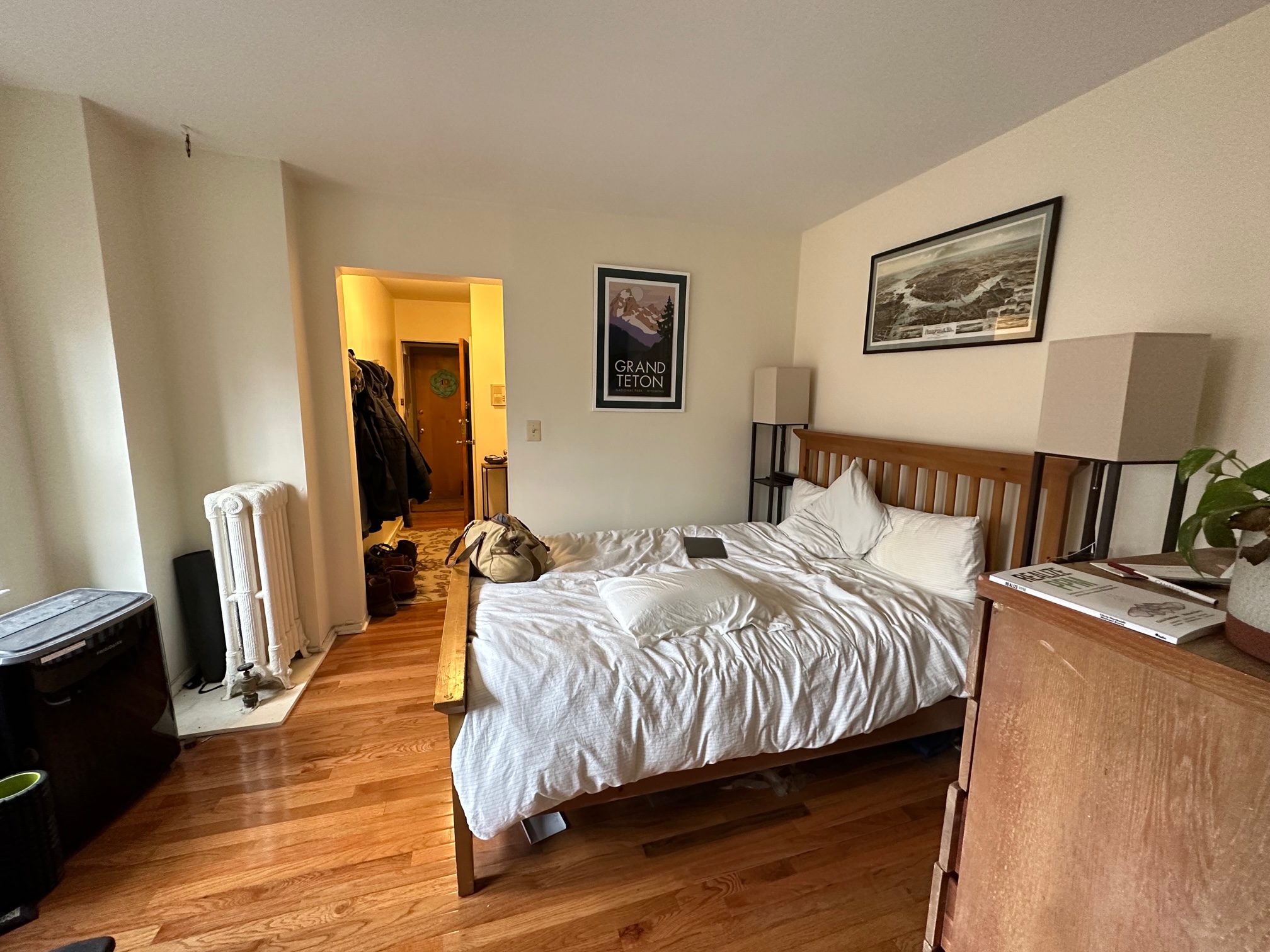 68 Myrtle St, Beacon Hill