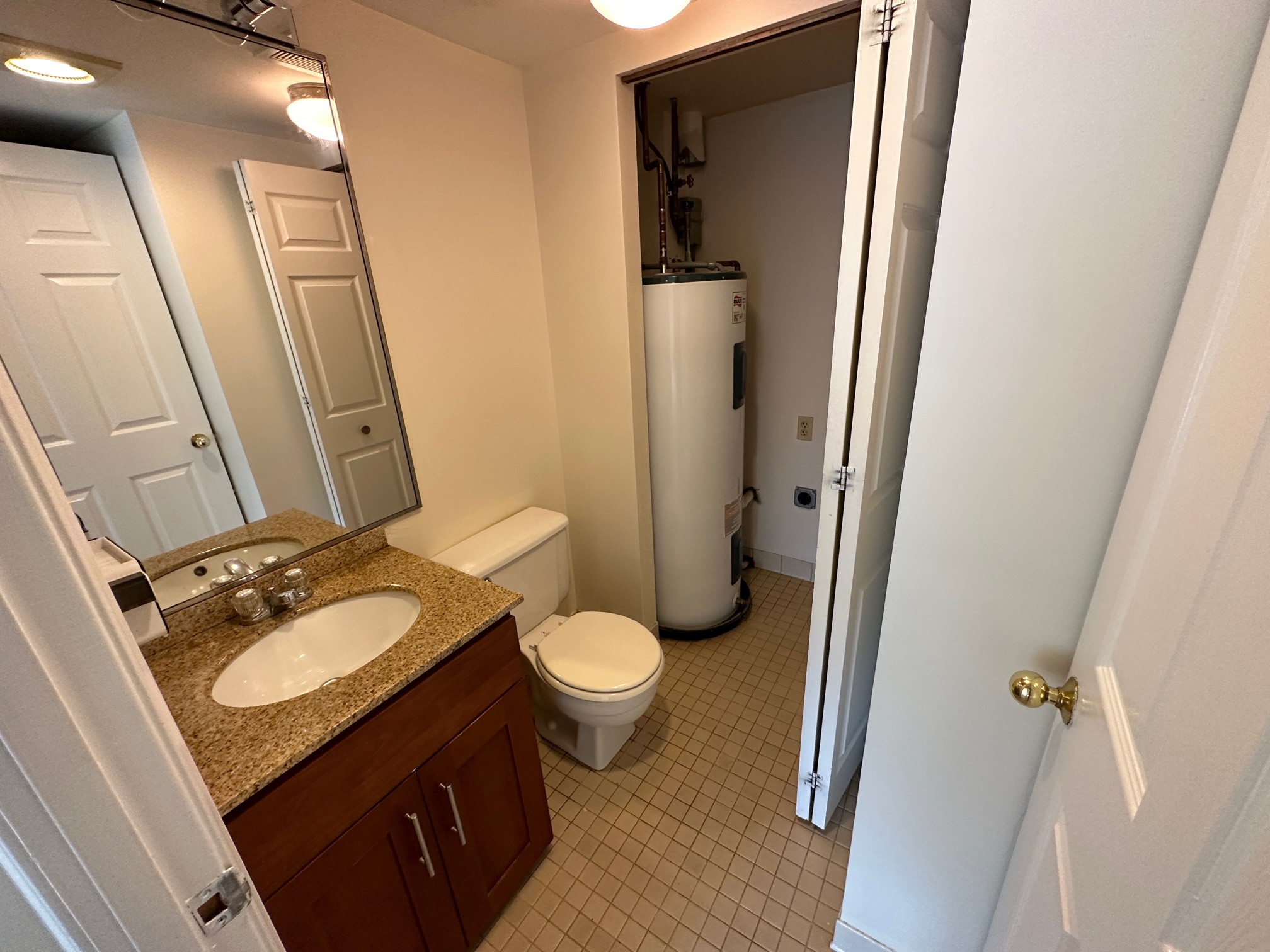 345 Franklin St, Riverside