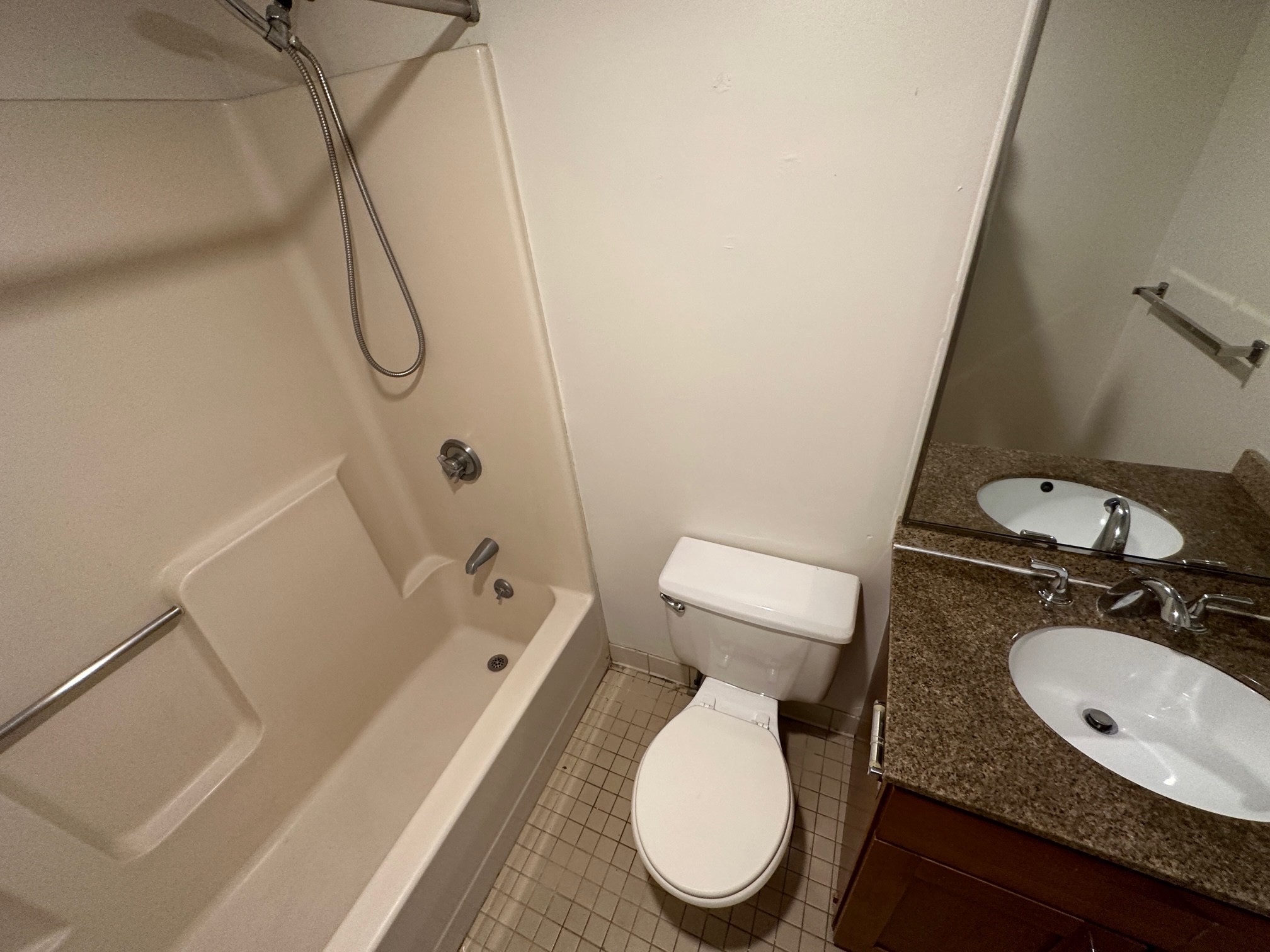 345 Franklin St, Riverside