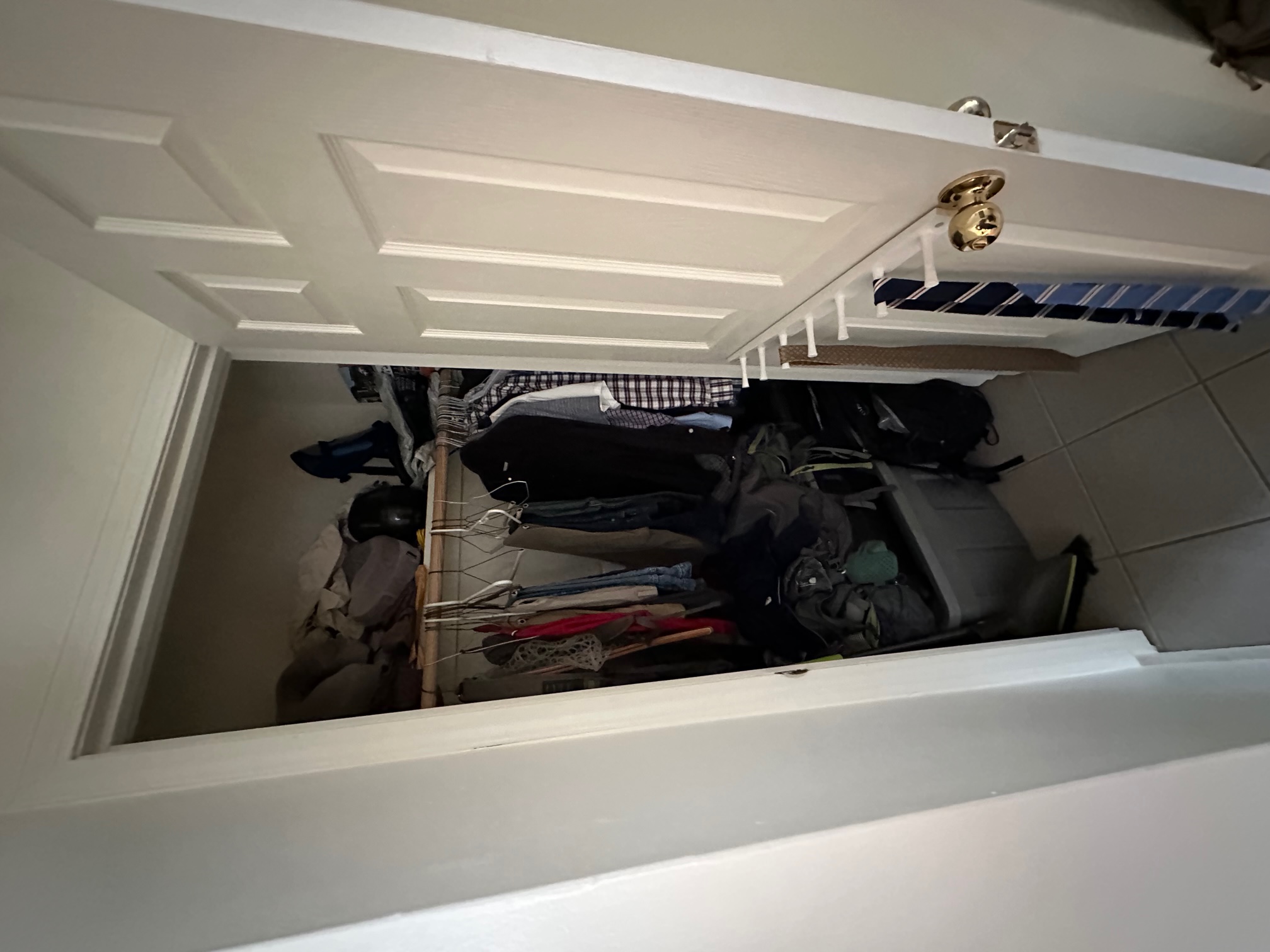 68 Myrtle St, Beacon Hill