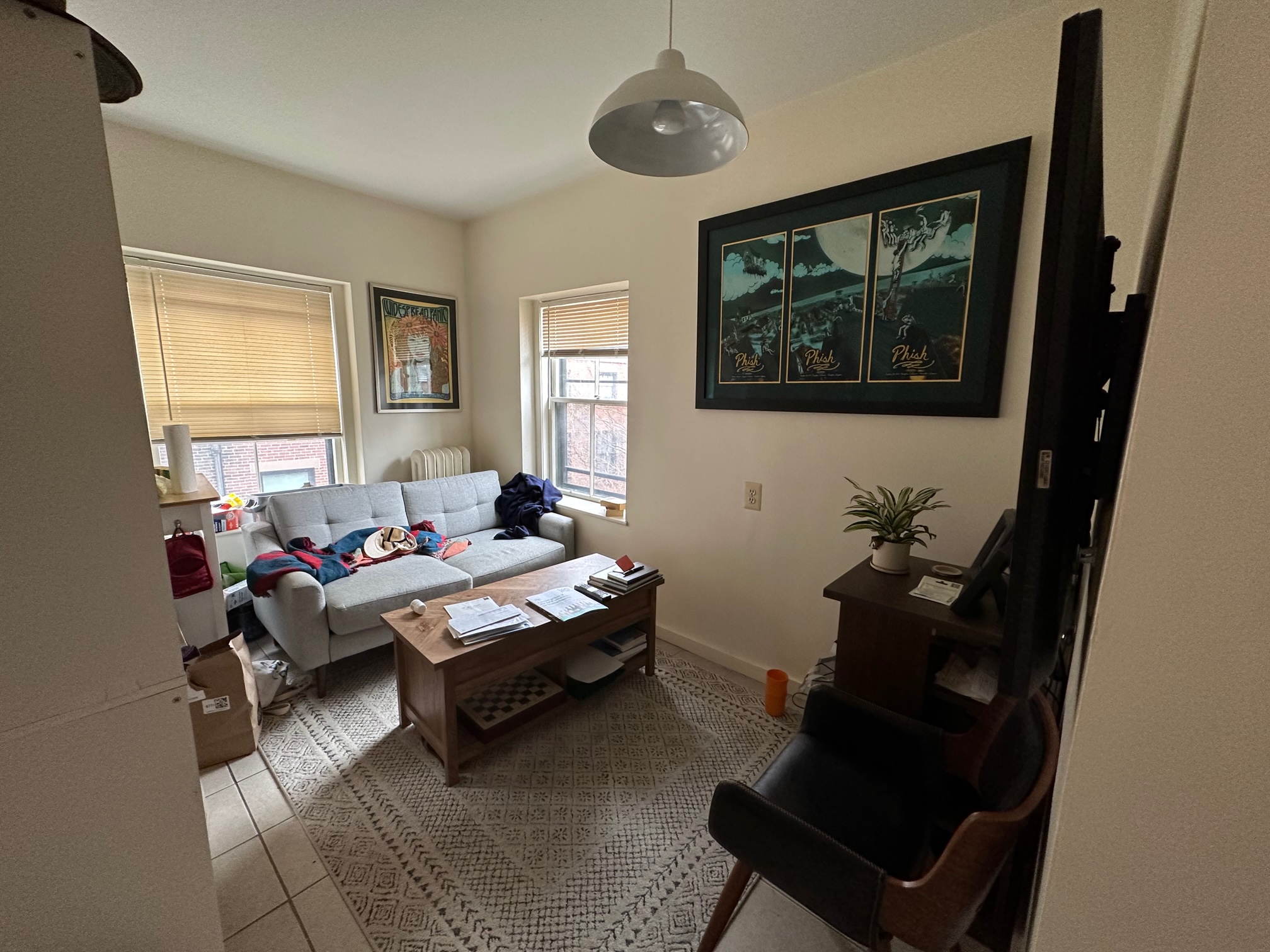 68 Myrtle St, Beacon Hill