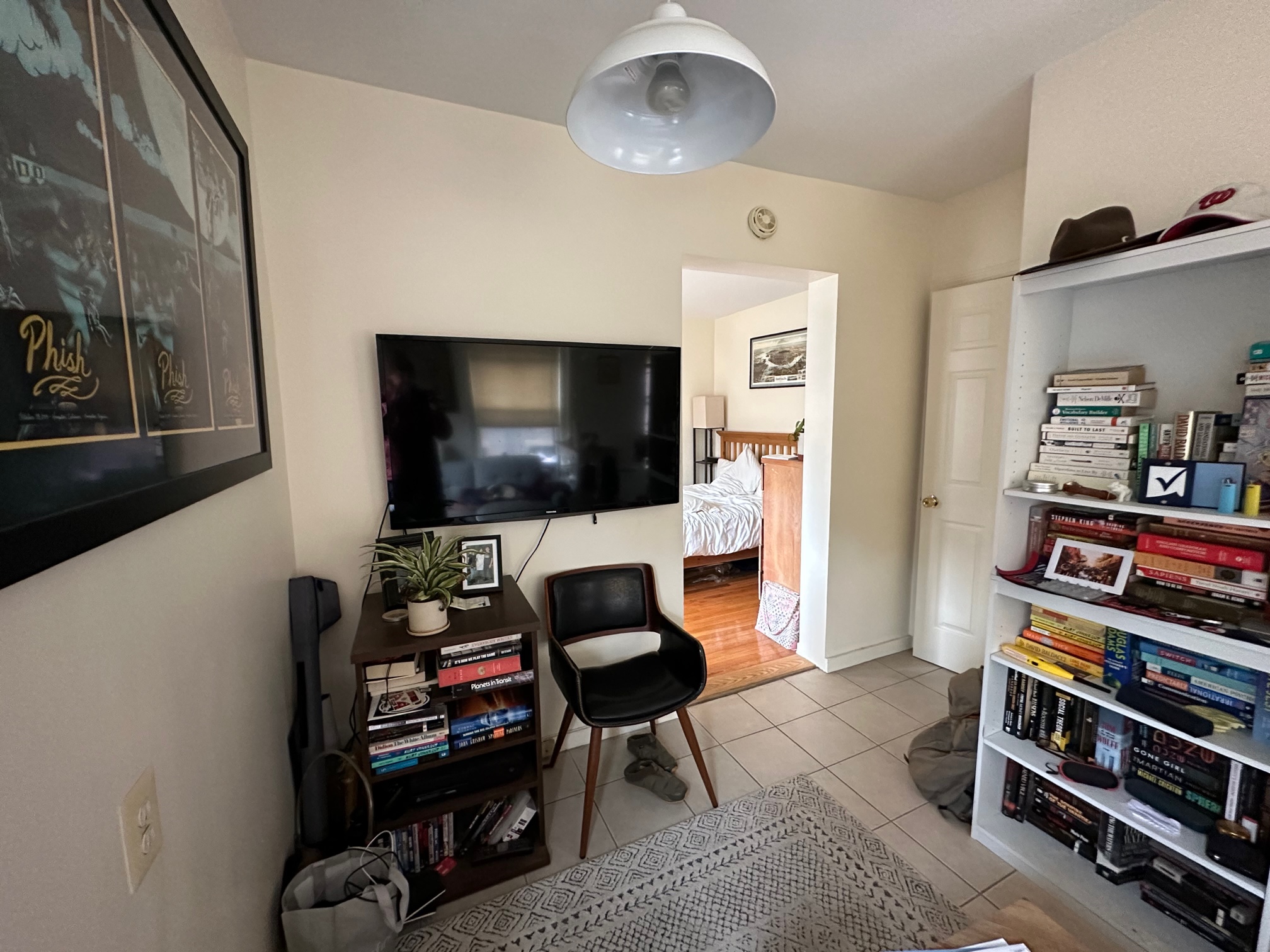 68 Myrtle St, Beacon Hill