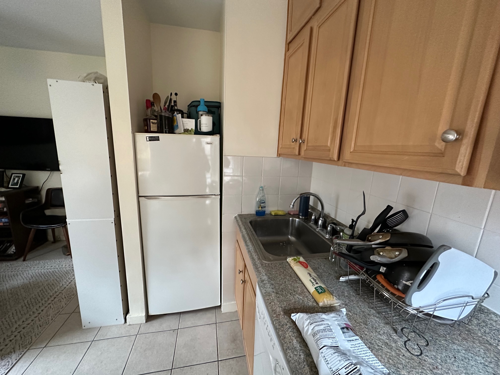 68 Myrtle St, Beacon Hill