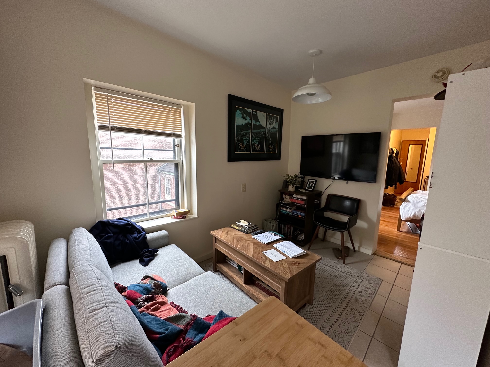 68 Myrtle St, Beacon Hill