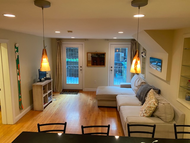 468 Massachusetts Ave, South End