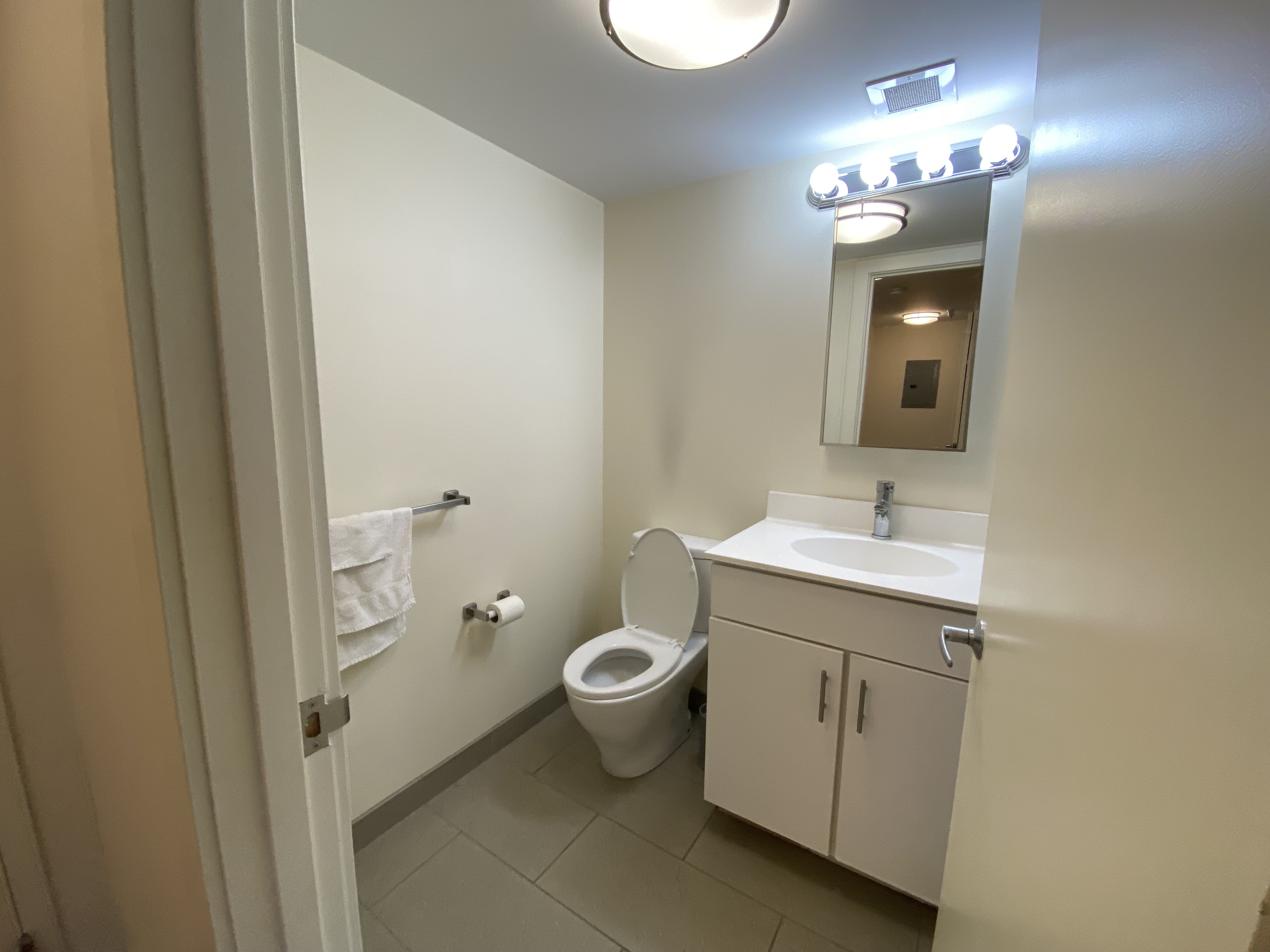 10 Winter Pl, Midtown