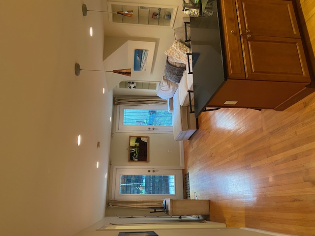 468 Massachusetts Ave, South End