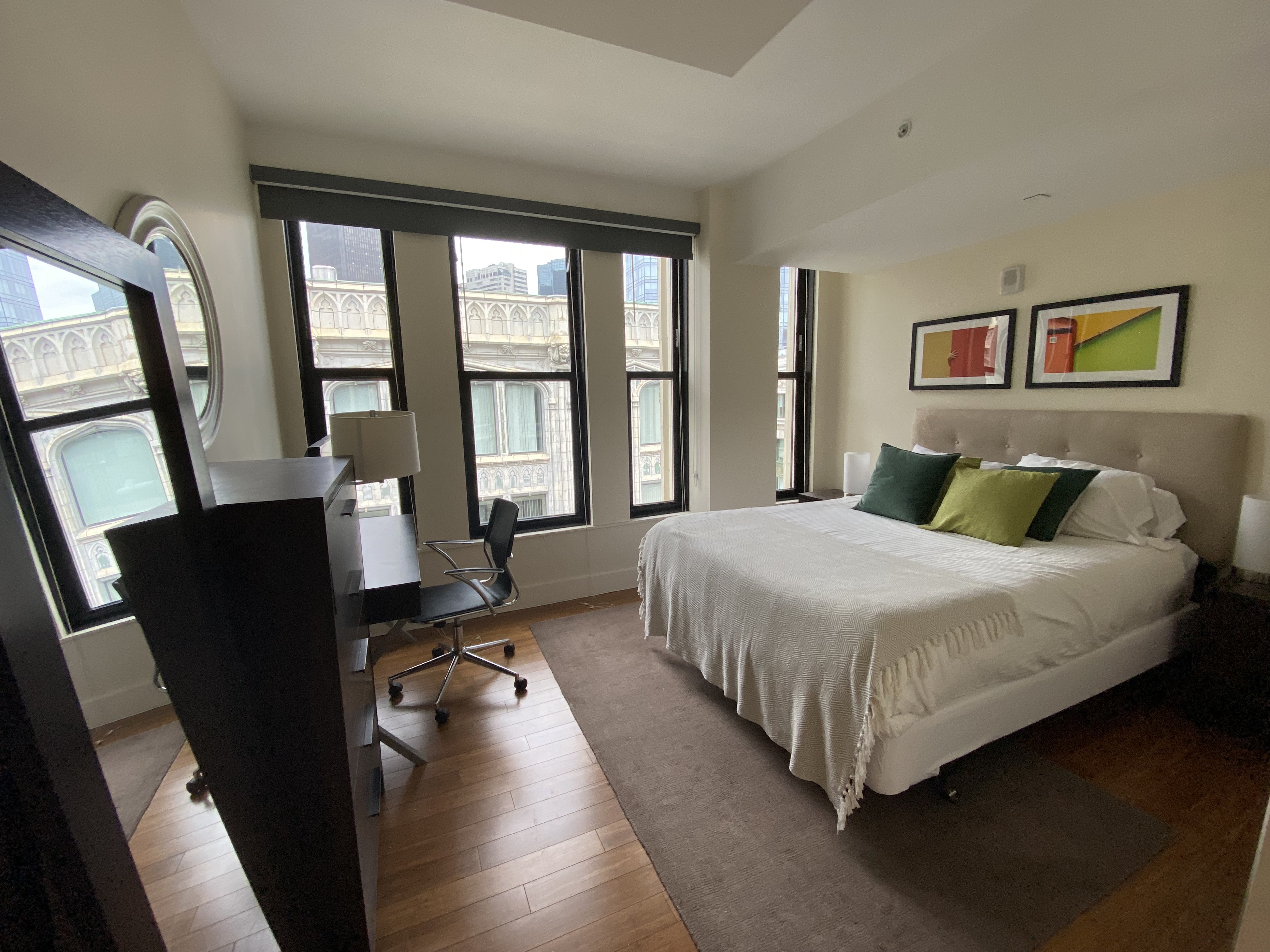 10 Winter Pl, Midtown