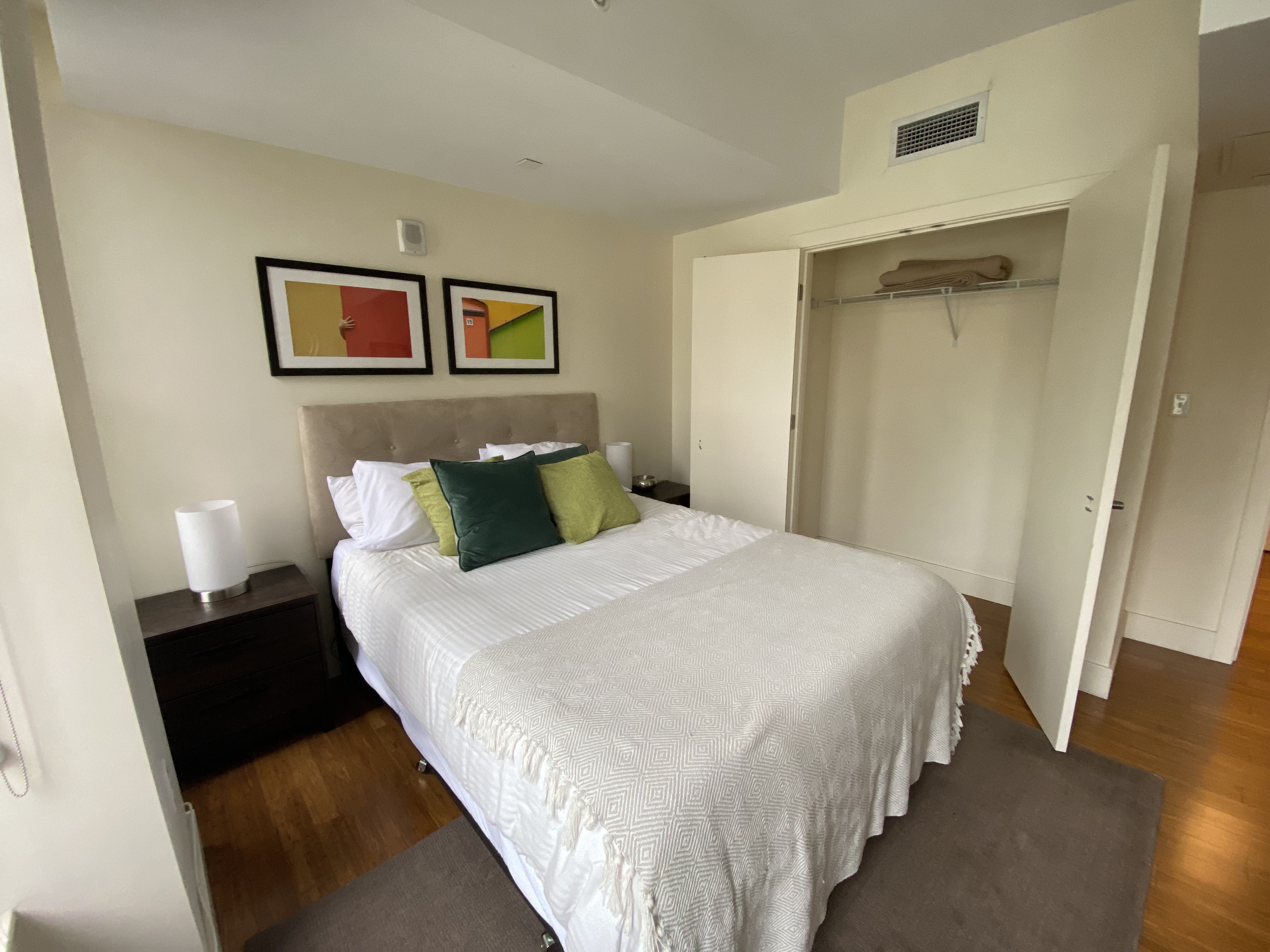 10 Winter Pl, Midtown