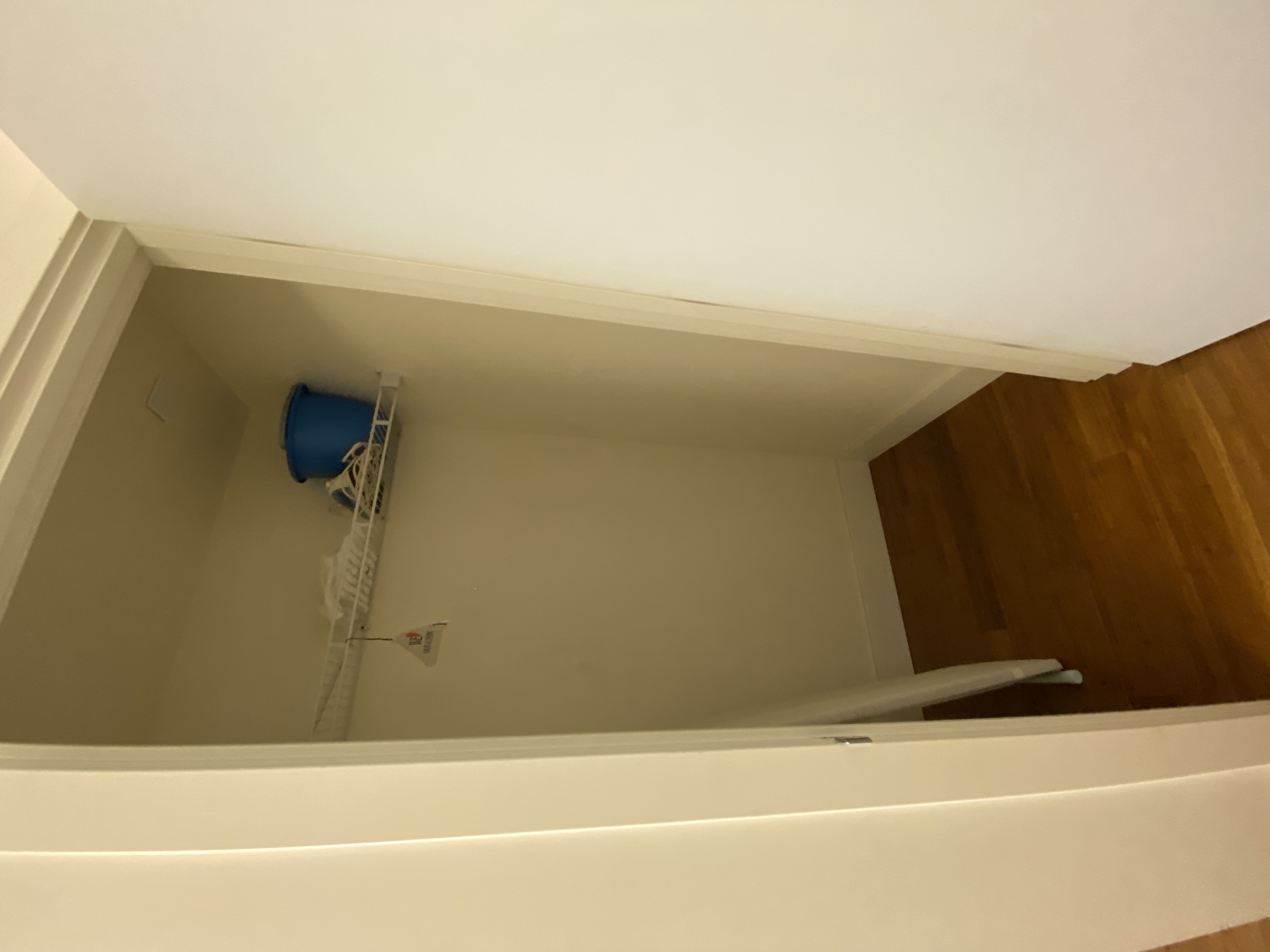 10 Winter Pl, Midtown