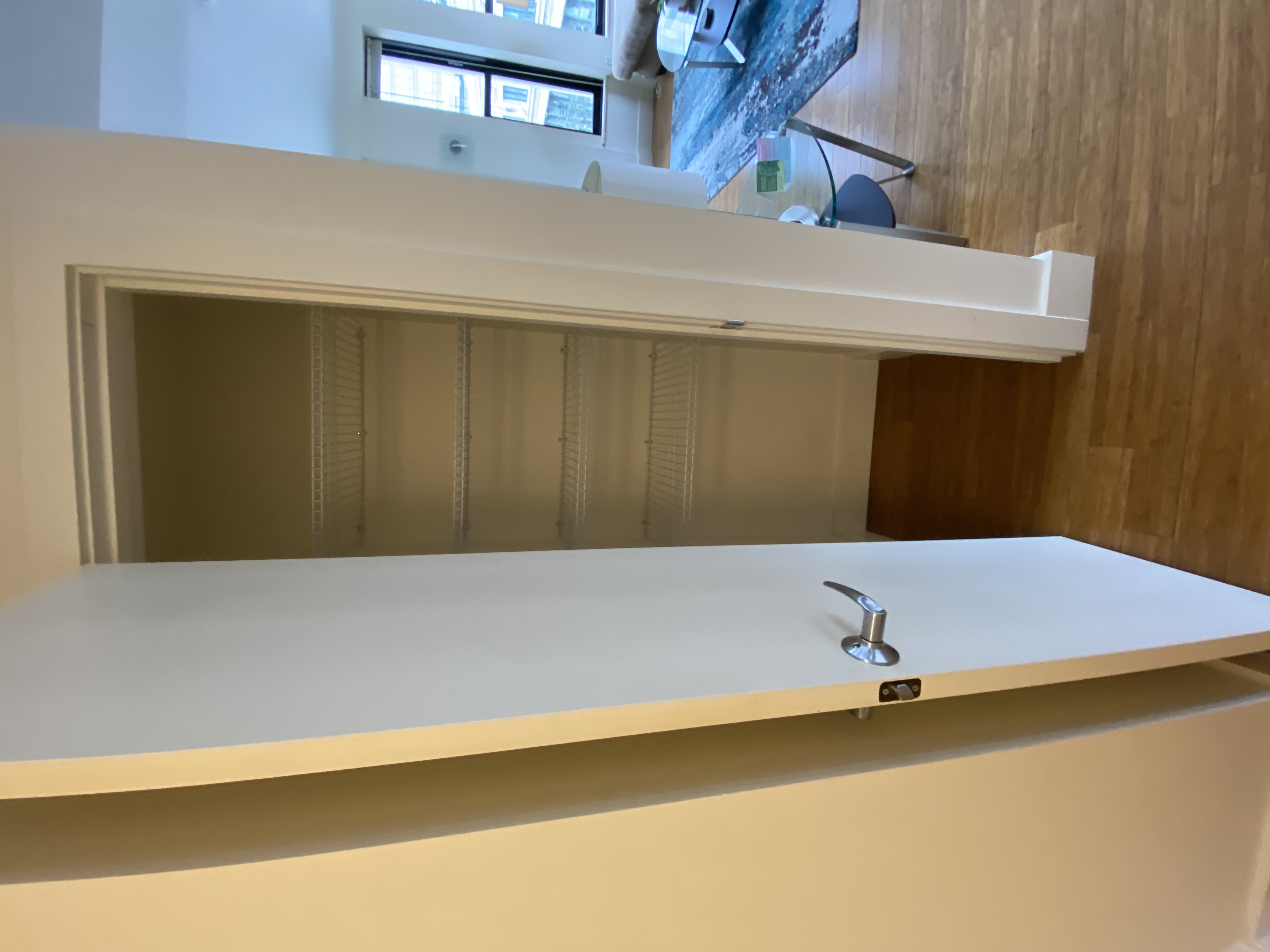 10 Winter Pl, Midtown