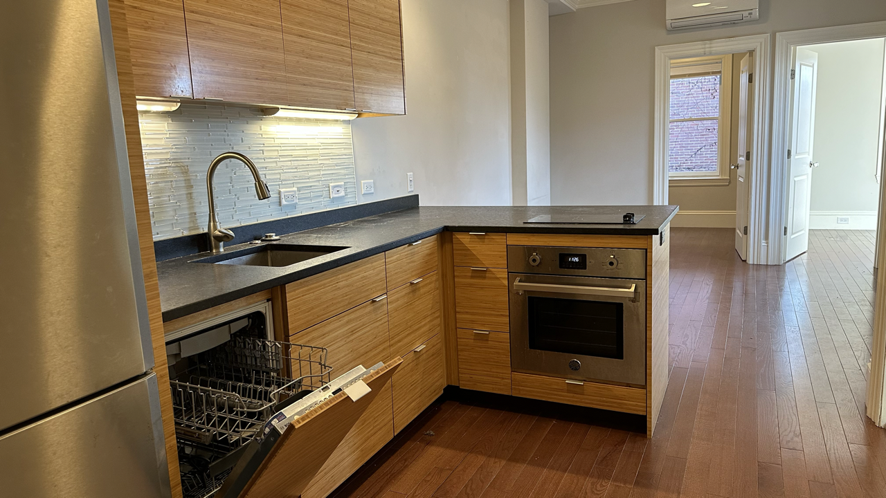 98 Myrtle St, Beacon Hill