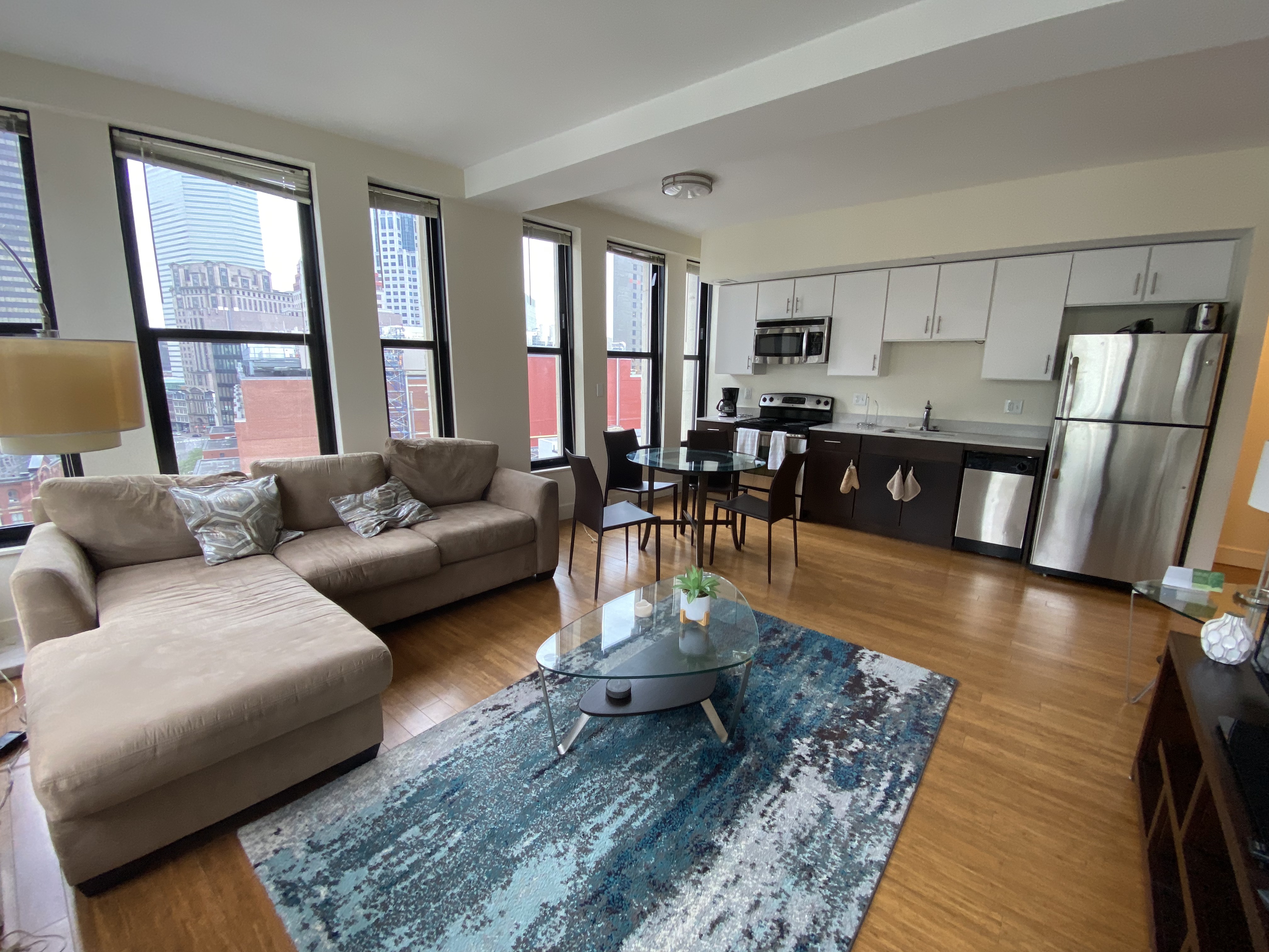 10 Winter Pl, Midtown