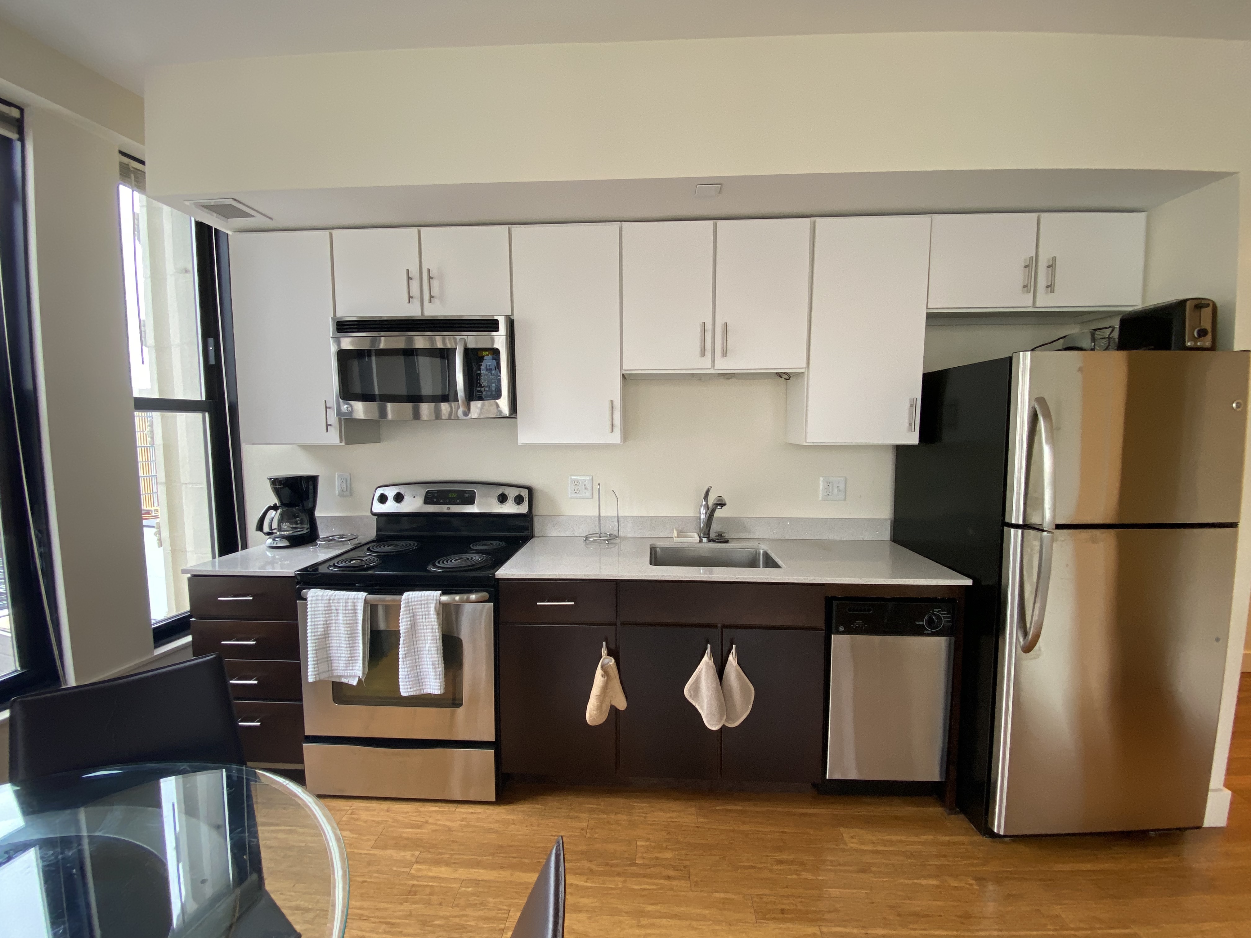 10 Winter Pl, Midtown