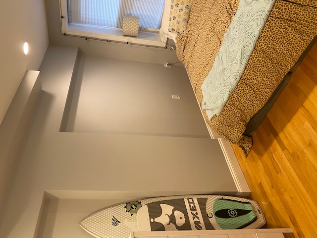 468 Massachusetts Ave, South End