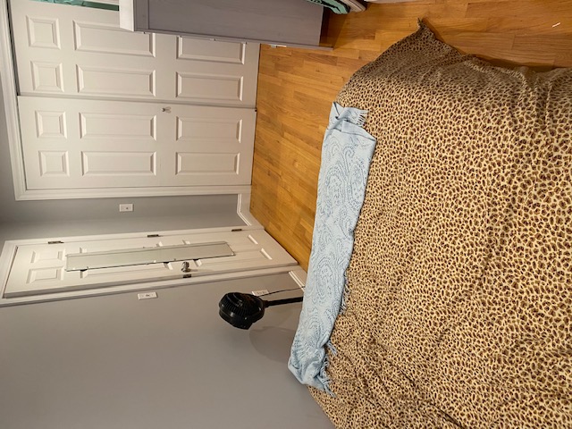 468 Massachusetts Ave, South End