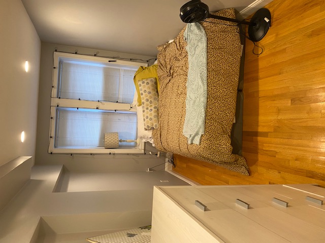 468 Massachusetts Ave, South End