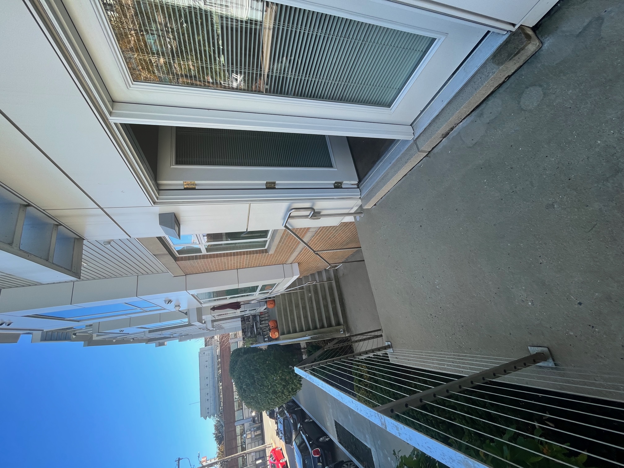 240 Sidney St, Cambridgeport