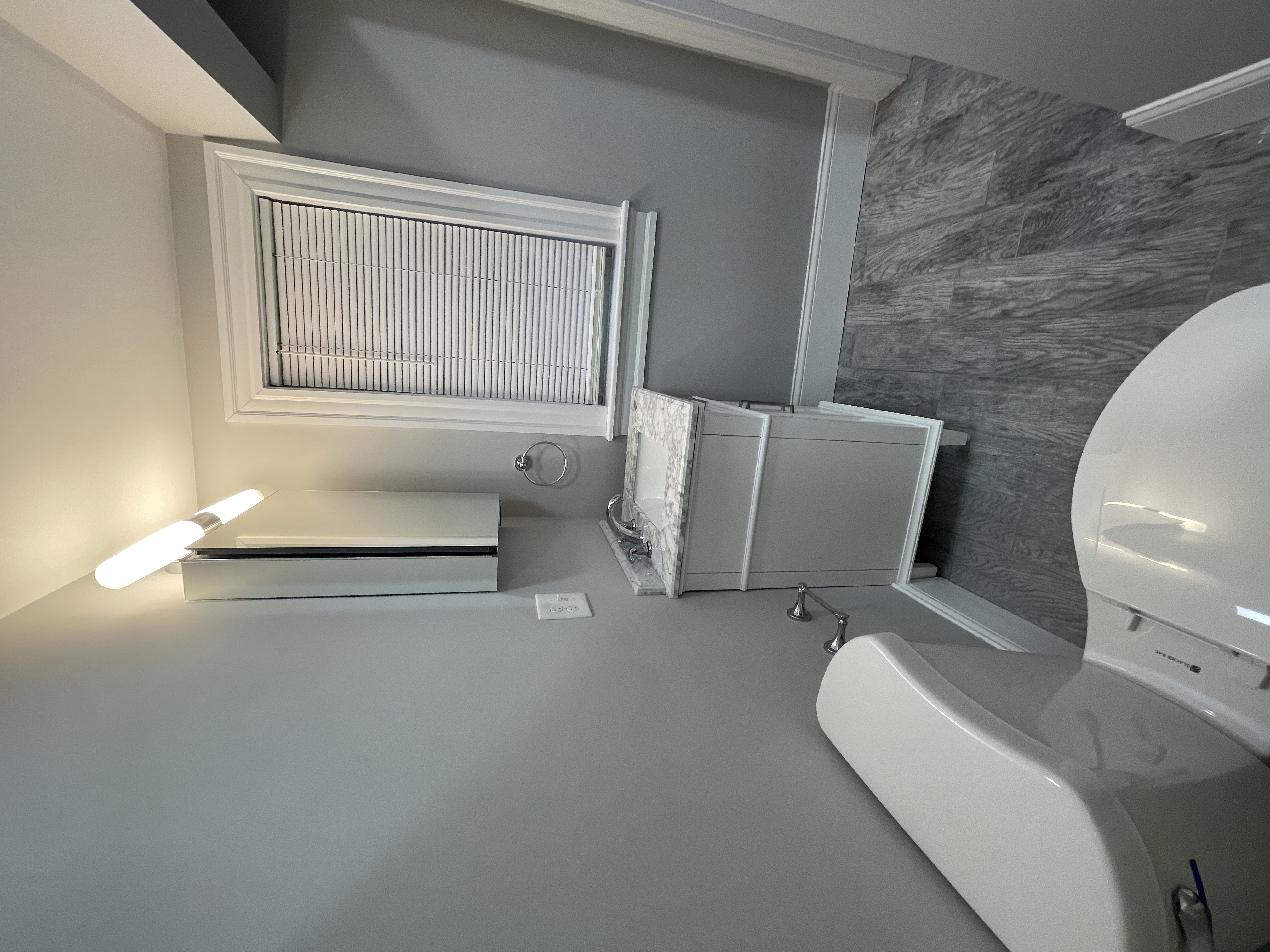 3 Mossland St, Porter Square