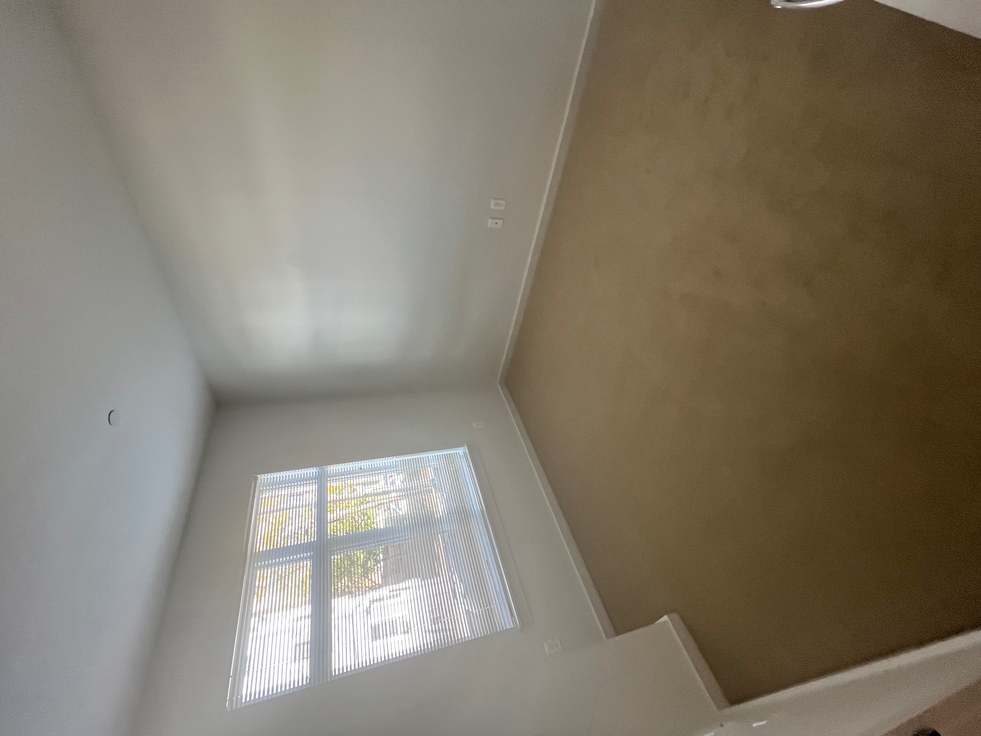 240 Sidney St, Cambridgeport