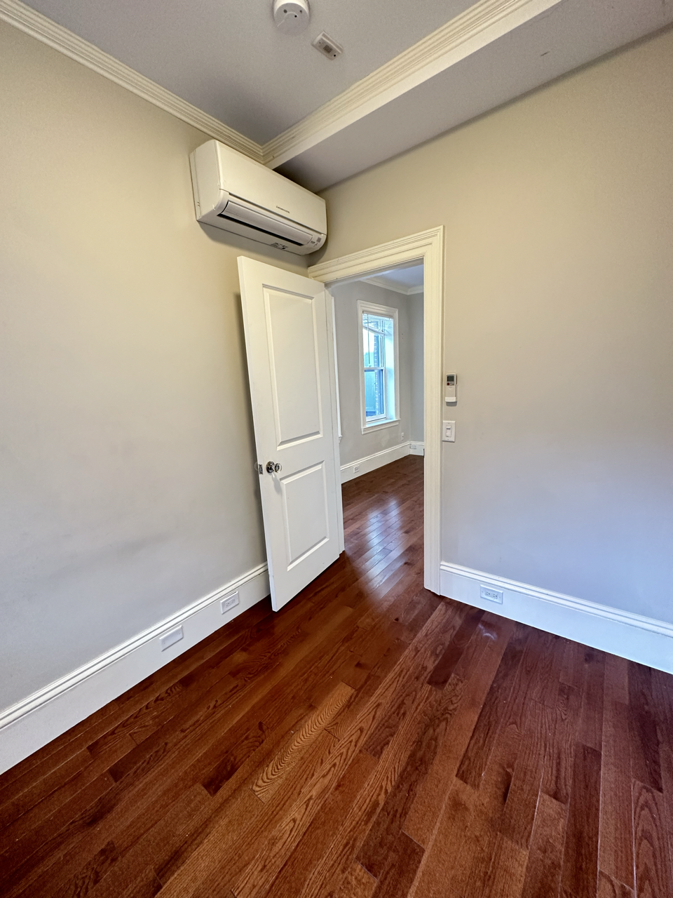 98 Myrtle St, Beacon Hill