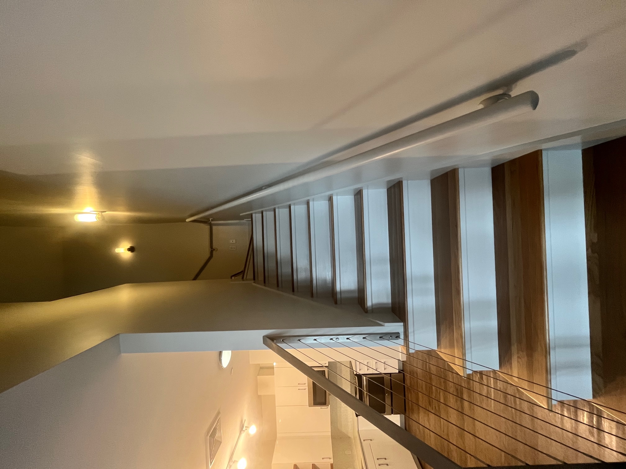 240 Sidney St, Cambridgeport