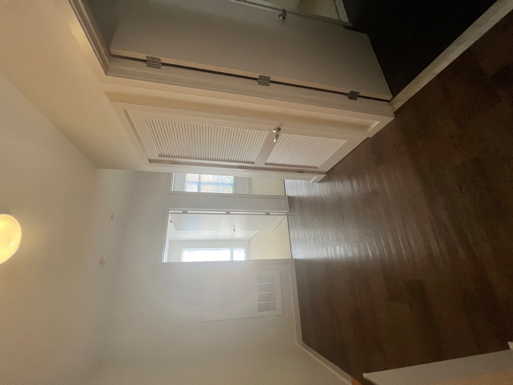 240 Sidney St, Cambridgeport