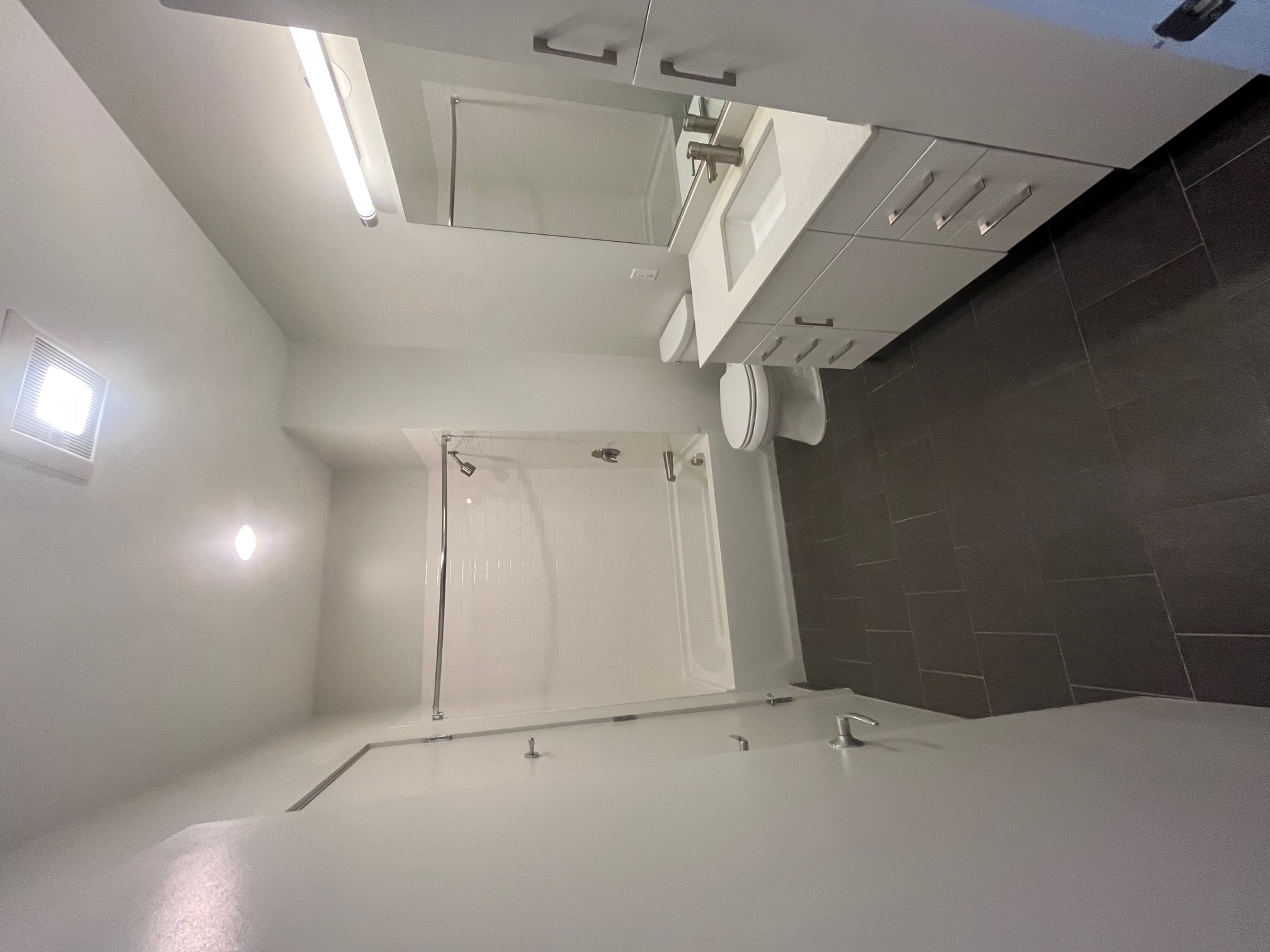 240 Sidney St, Cambridgeport