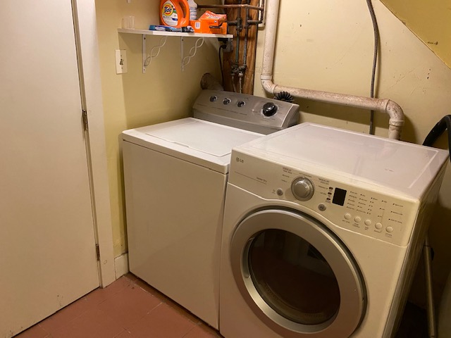 468 Massachusetts Ave, South End