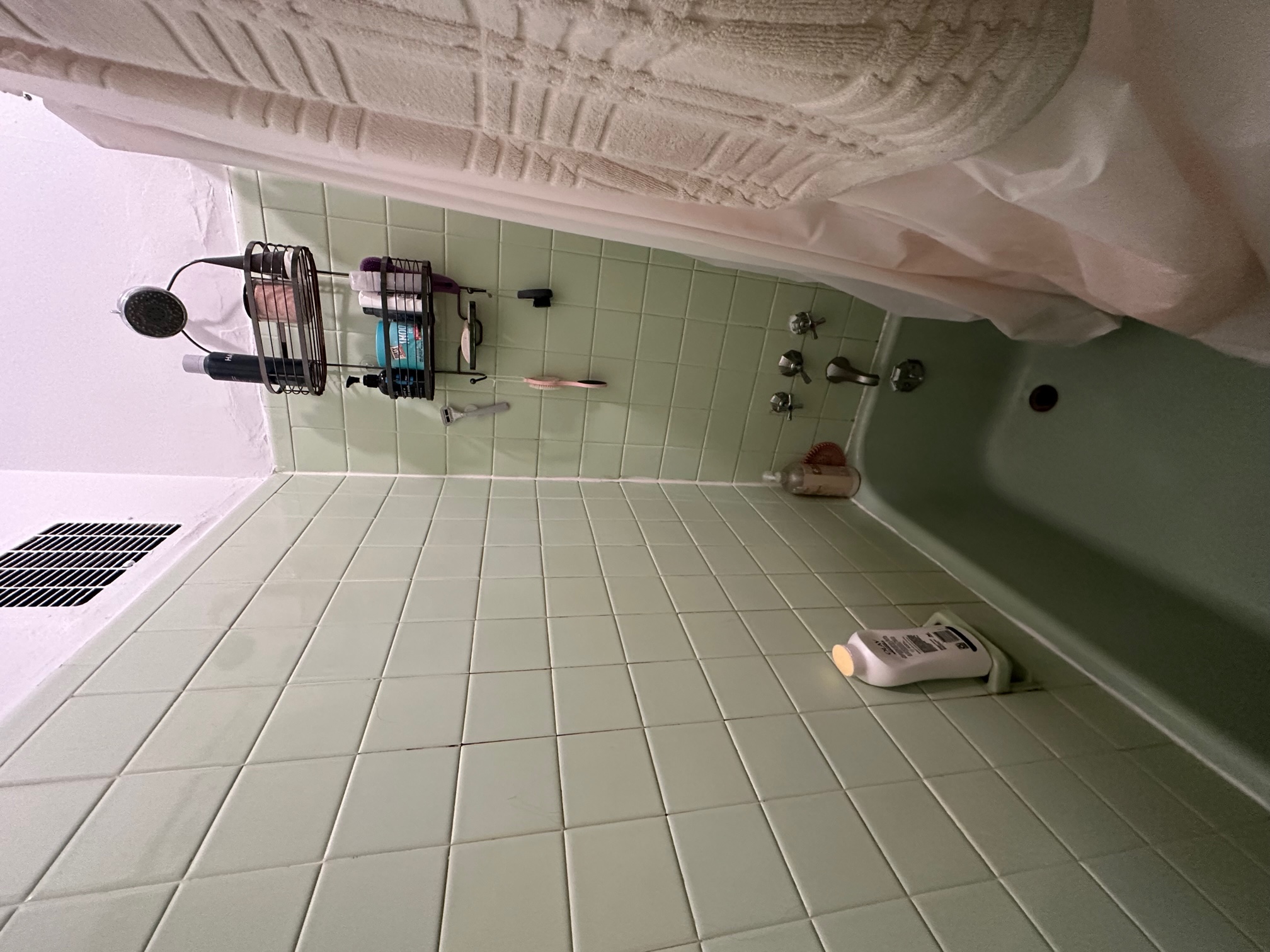 82 Charles St, Beacon Hill