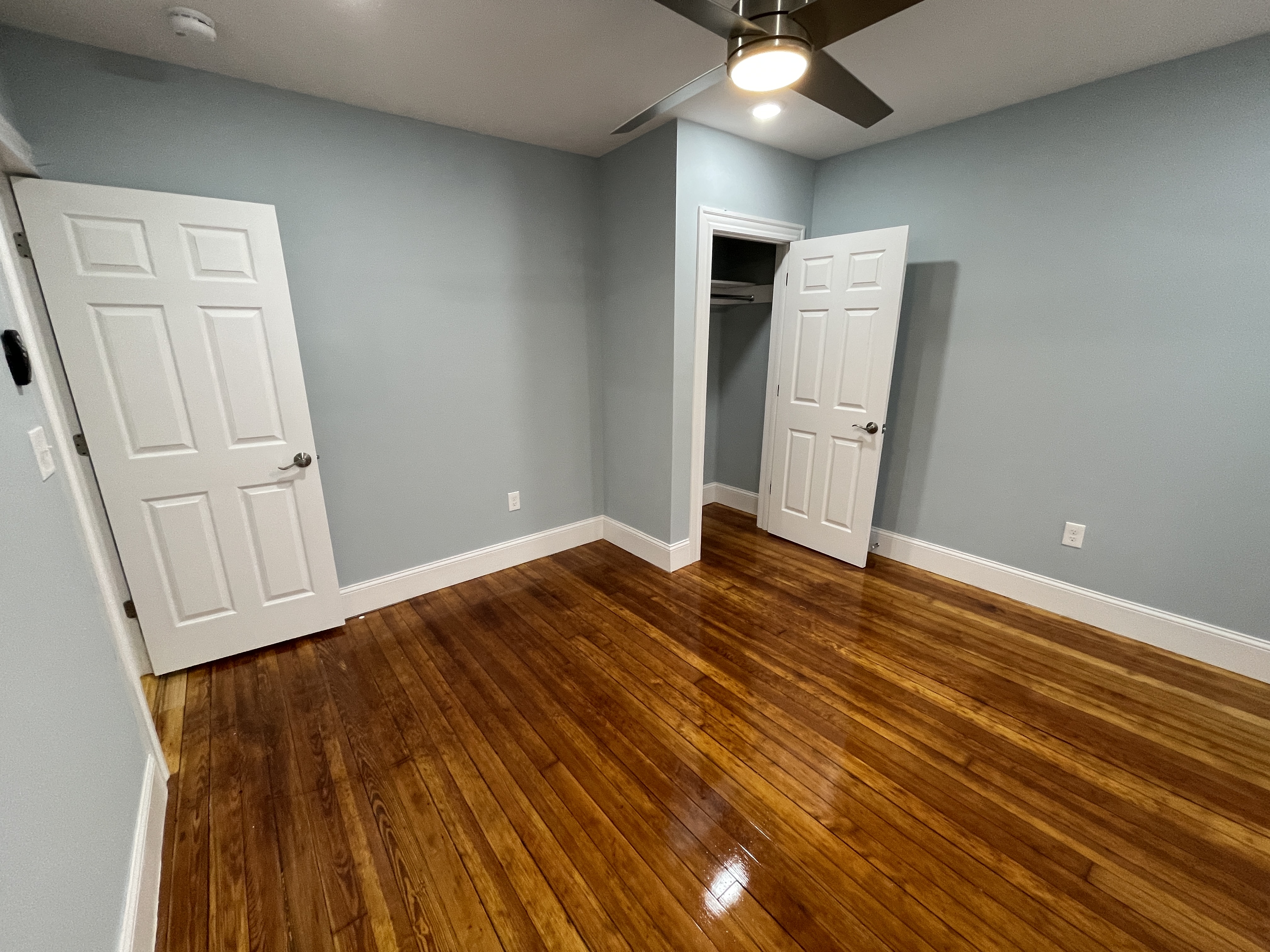 3 Mossland St, Porter Square