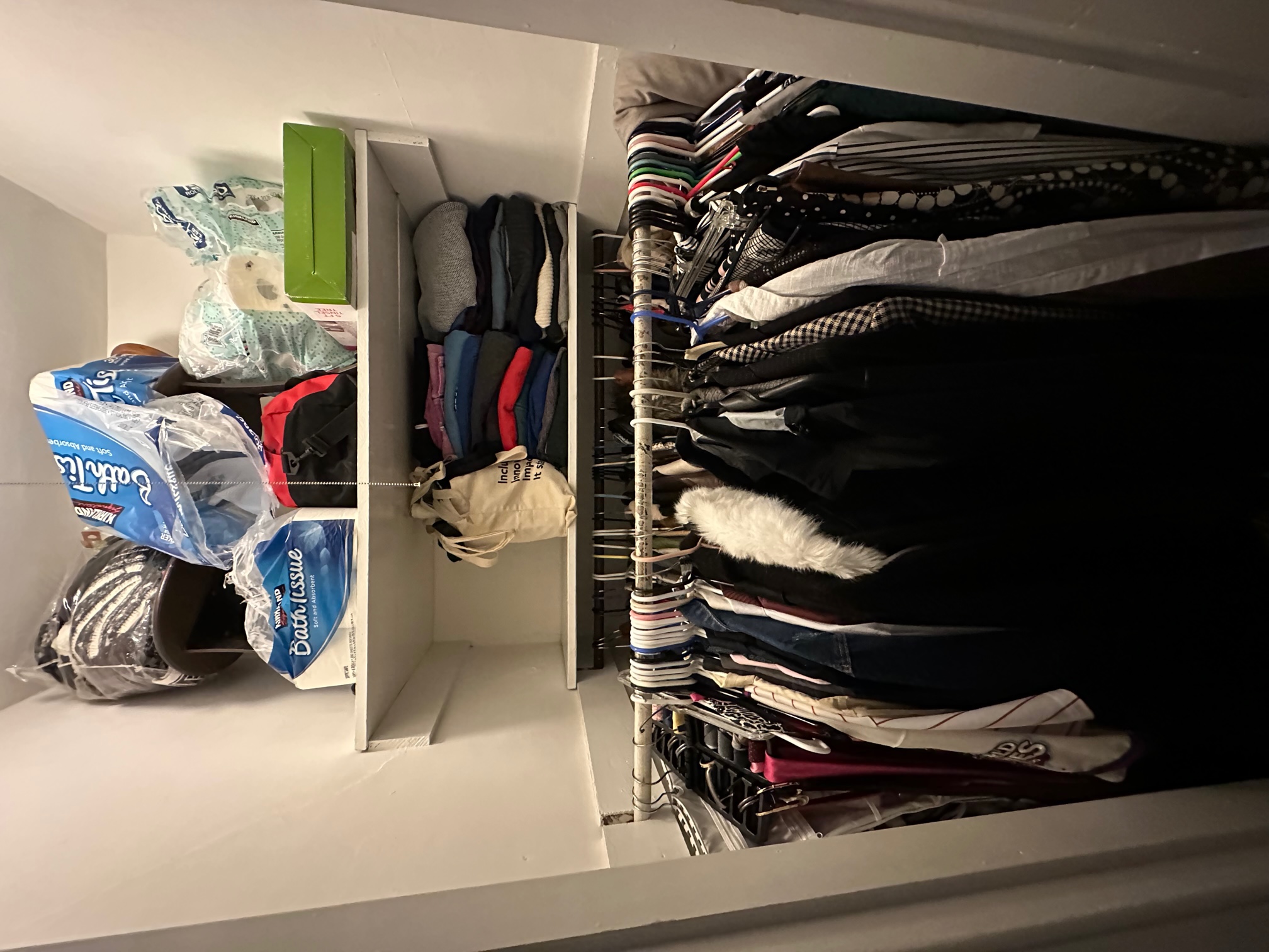 82 Charles St, Beacon Hill