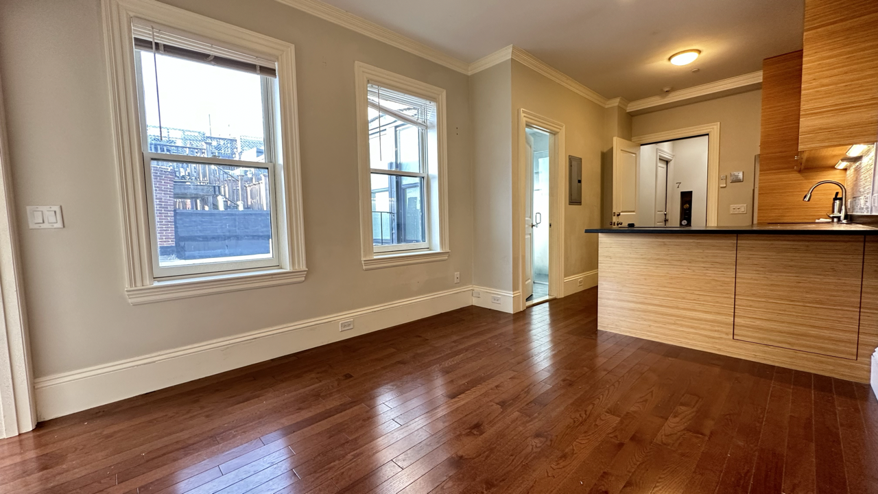 98 Myrtle St, Beacon Hill